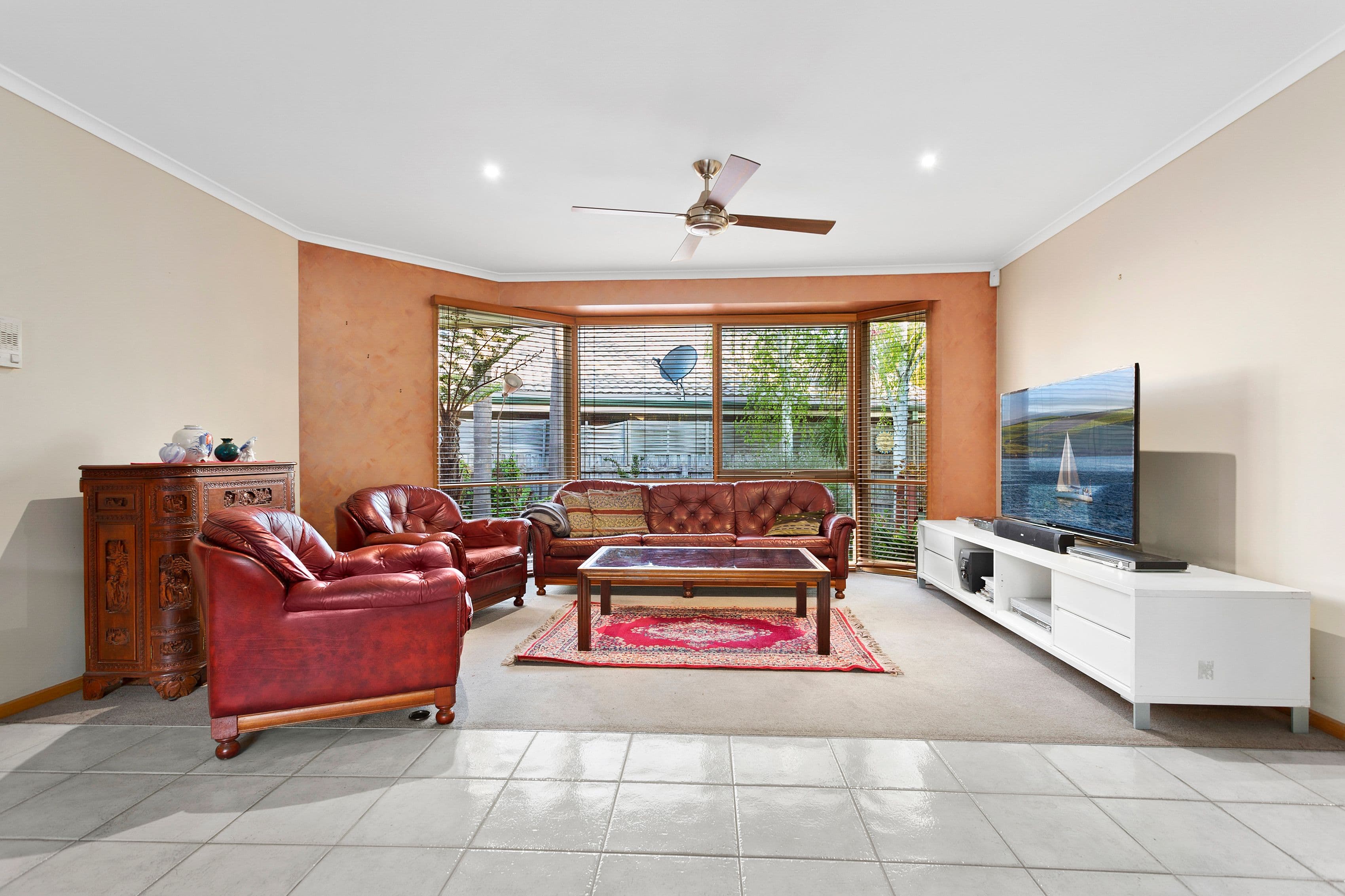3 Cecil Court, South Morang VIC 3752, South Morang - Thumbnail 3