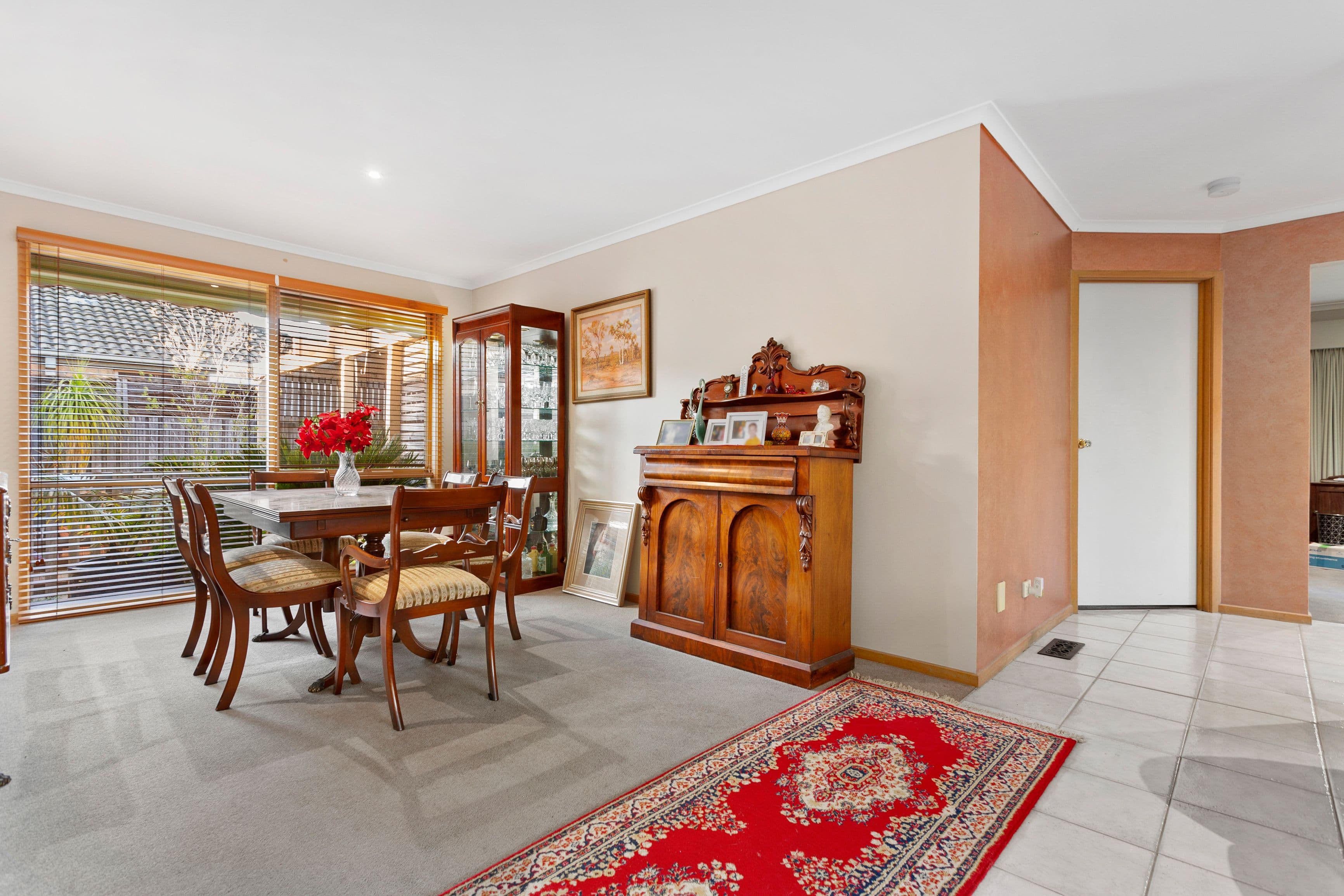 3 Cecil Court, South Morang VIC 3752, South Morang - Thumbnail 4