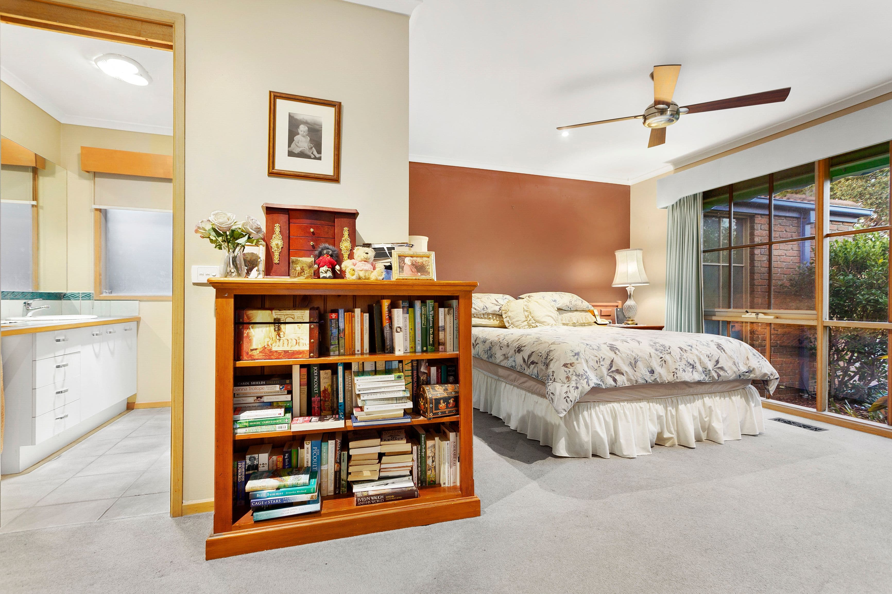 3 Cecil Court, South Morang VIC 3752, South Morang - Thumbnail 6