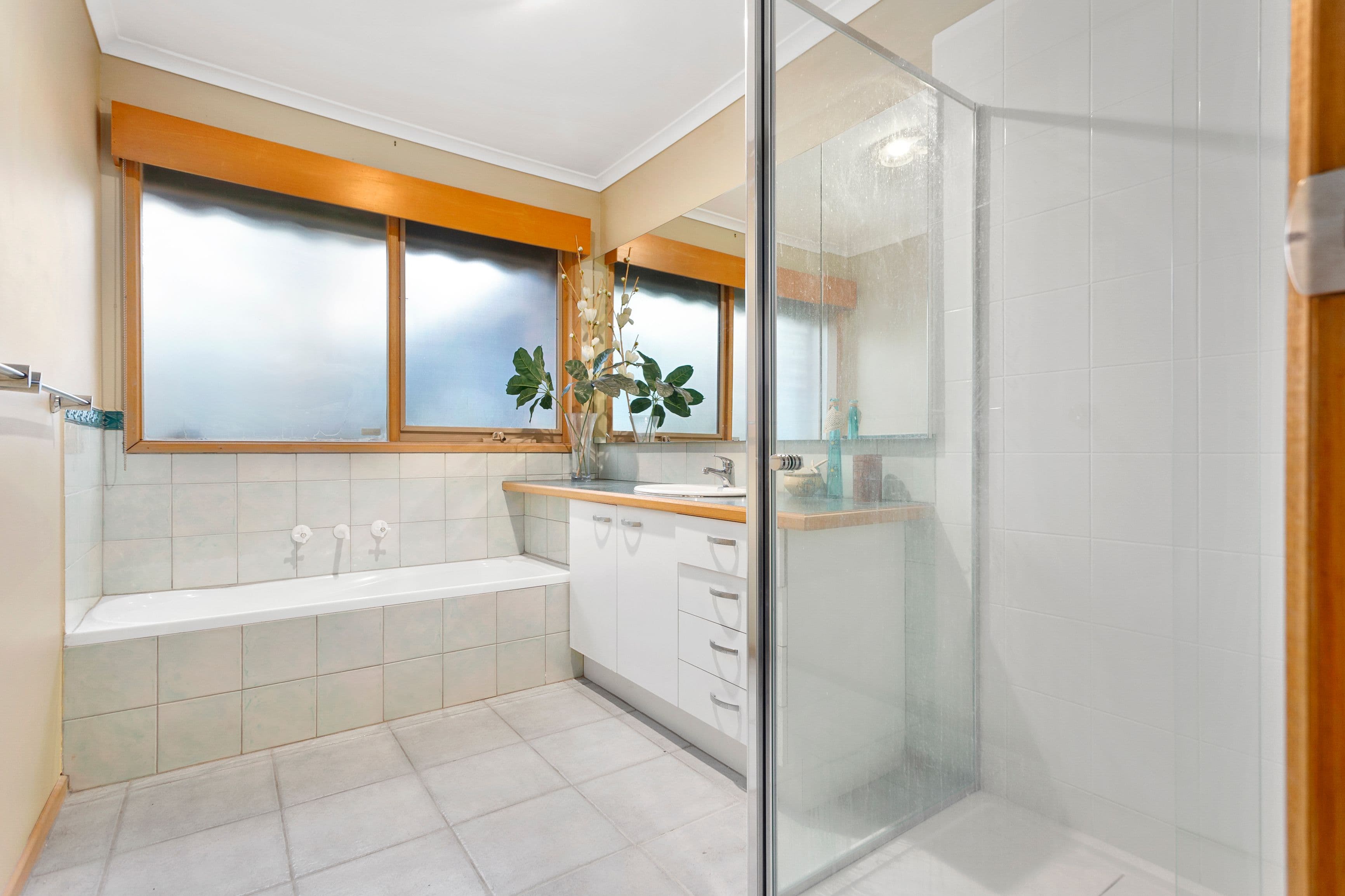 3 Cecil Court, South Morang VIC 3752, South Morang - Thumbnail 7