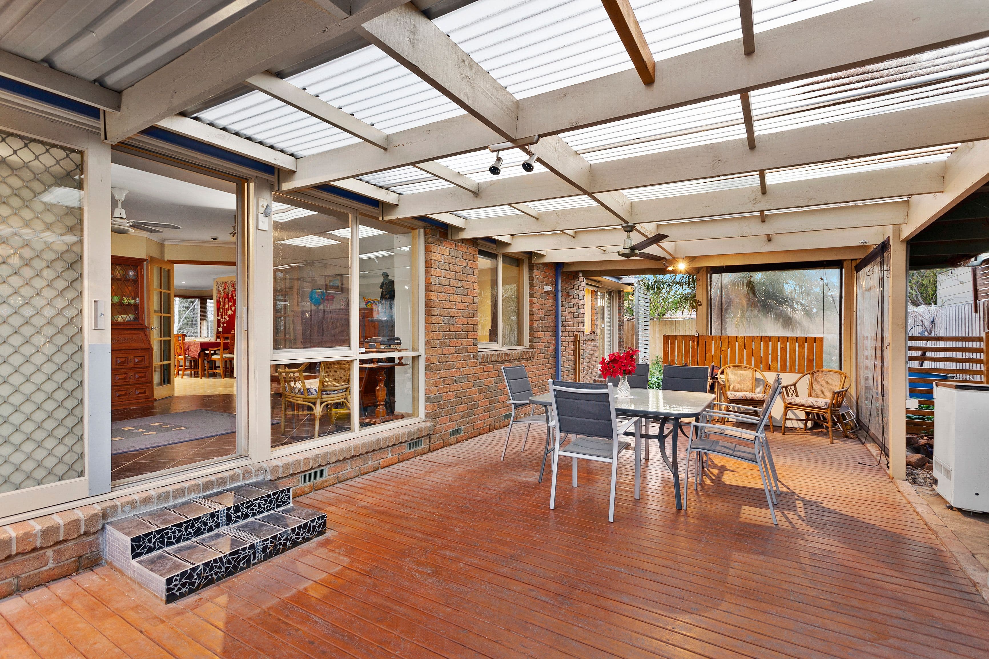 3 Cecil Court, South Morang VIC 3752, South Morang - Thumbnail 8