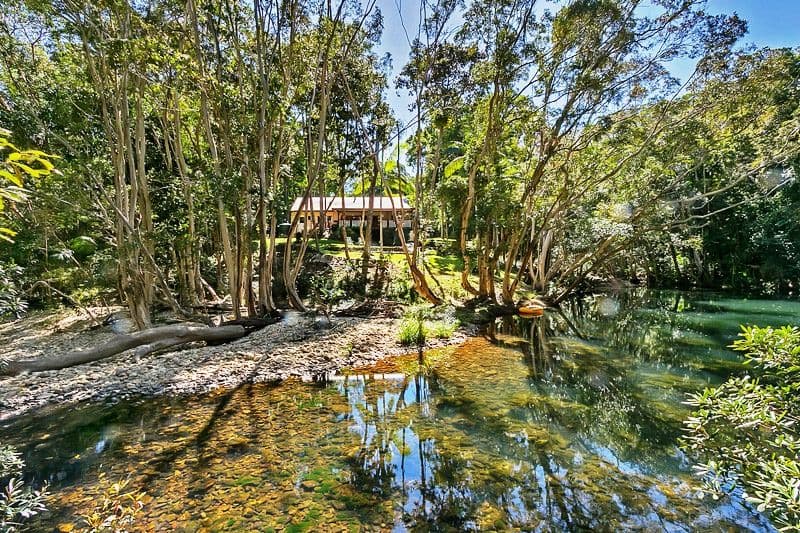 232 Ganyan Drive, Speewah QLD 4881, Speewah - Image 1