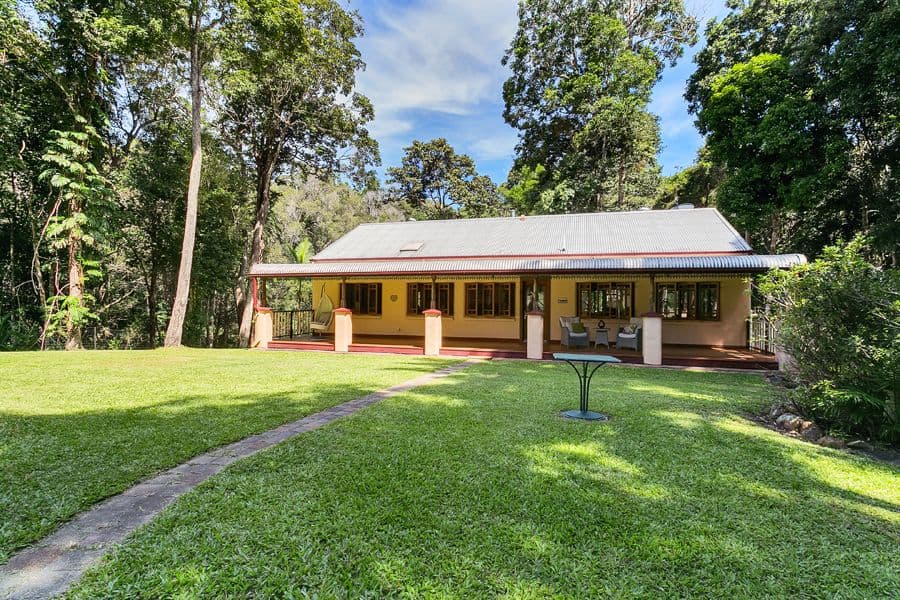 232 Ganyan Drive, Speewah QLD 4881, Speewah - Thumbnail 4