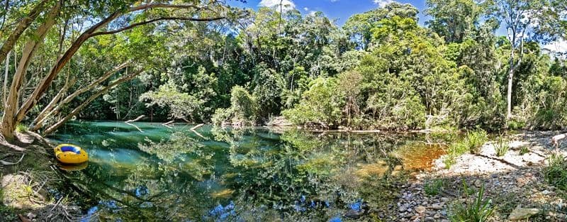 232 Ganyan Drive, Speewah QLD 4881, Speewah - Thumbnail 6