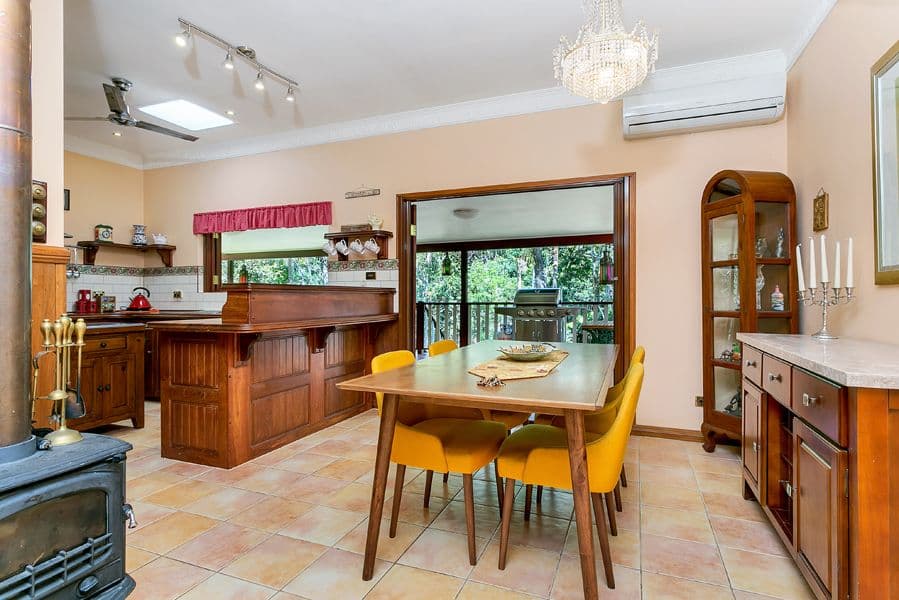 232 Ganyan Drive, Speewah QLD 4881, Speewah - Thumbnail 7