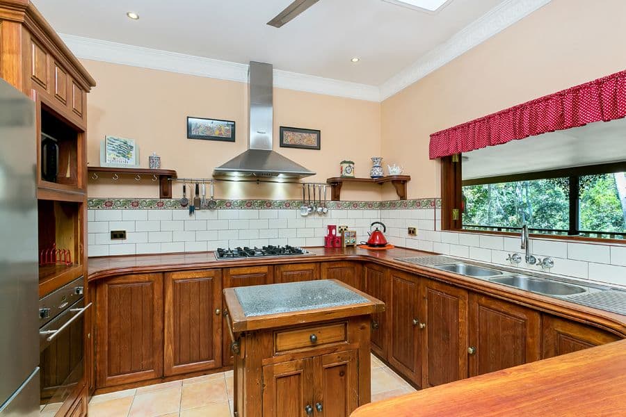 232 Ganyan Drive, Speewah QLD 4881, Speewah - Thumbnail 8