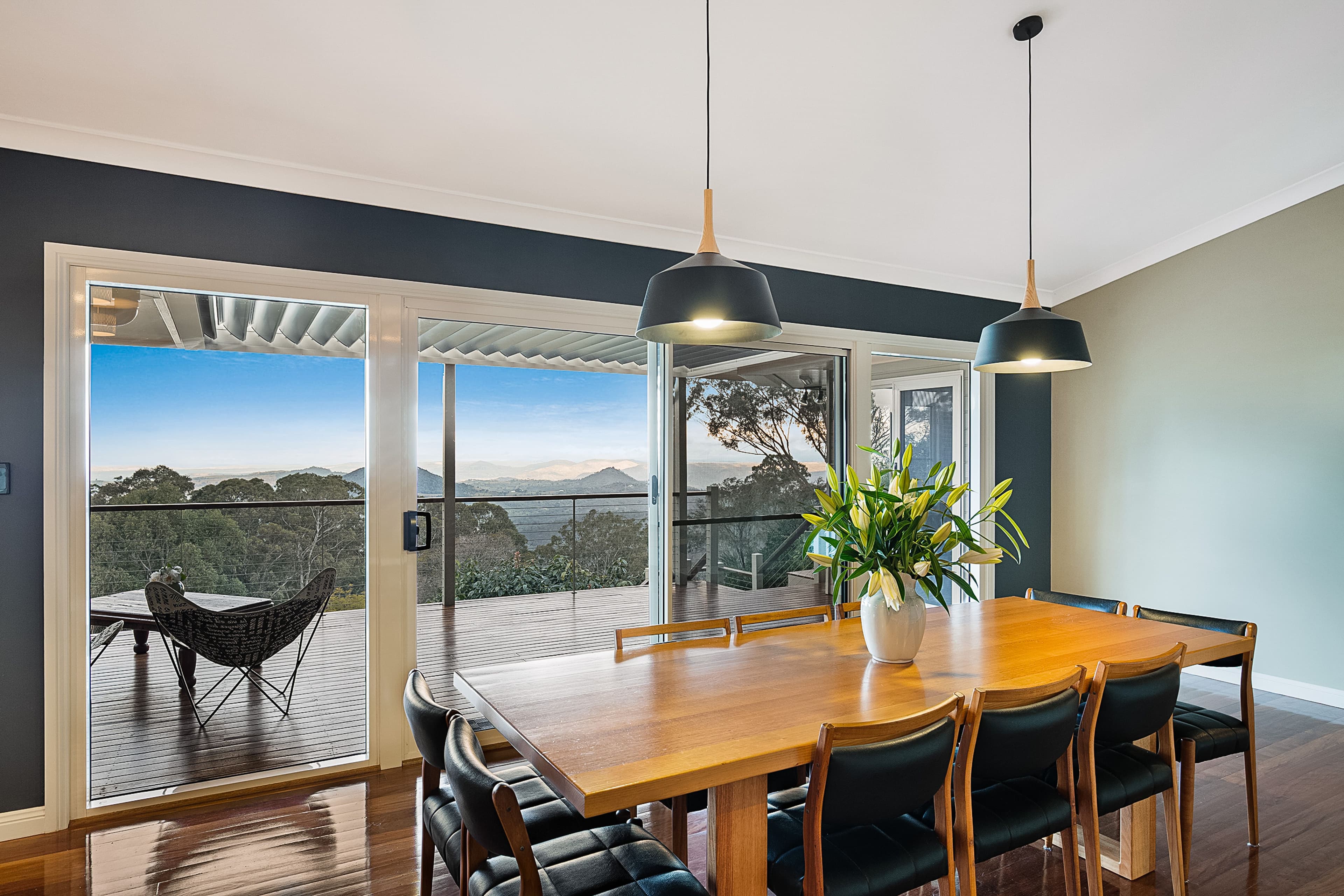 1-19/11-17 Eve Street, Erskineville - Thumbnail 2