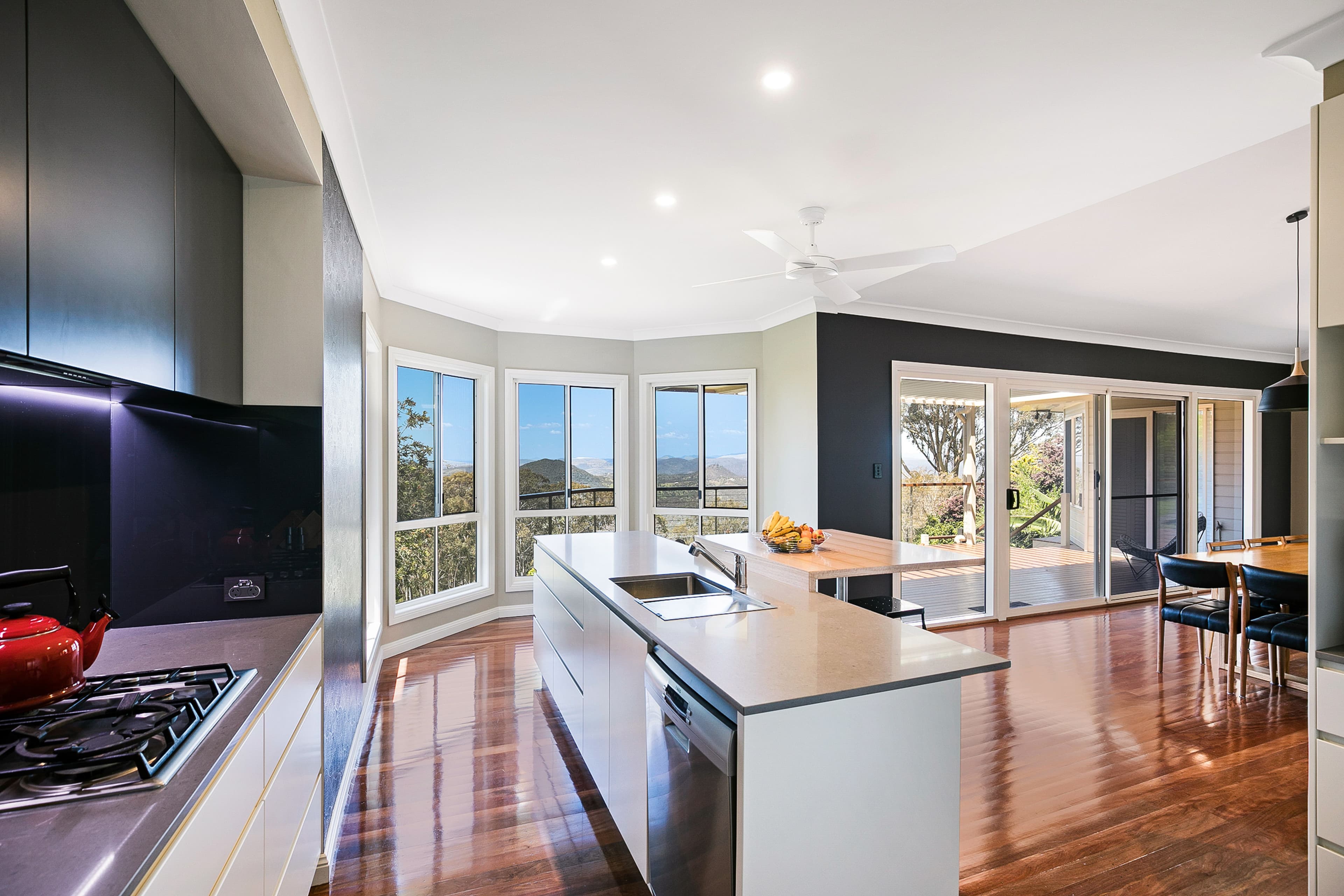 1-19/11-17 Eve Street, Erskineville - Thumbnail 3
