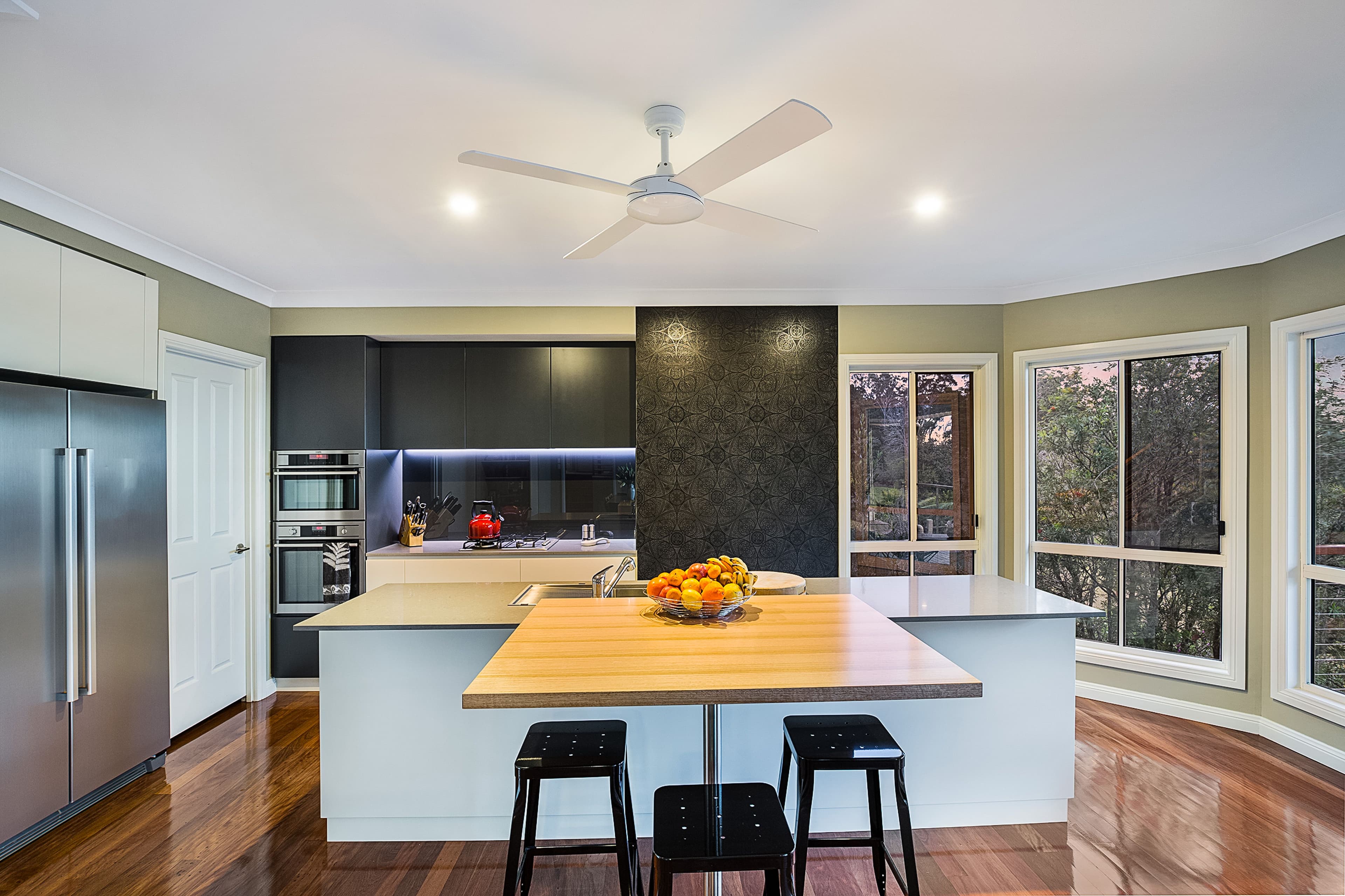 1-19/11-17 Eve Street, Erskineville - Thumbnail 4