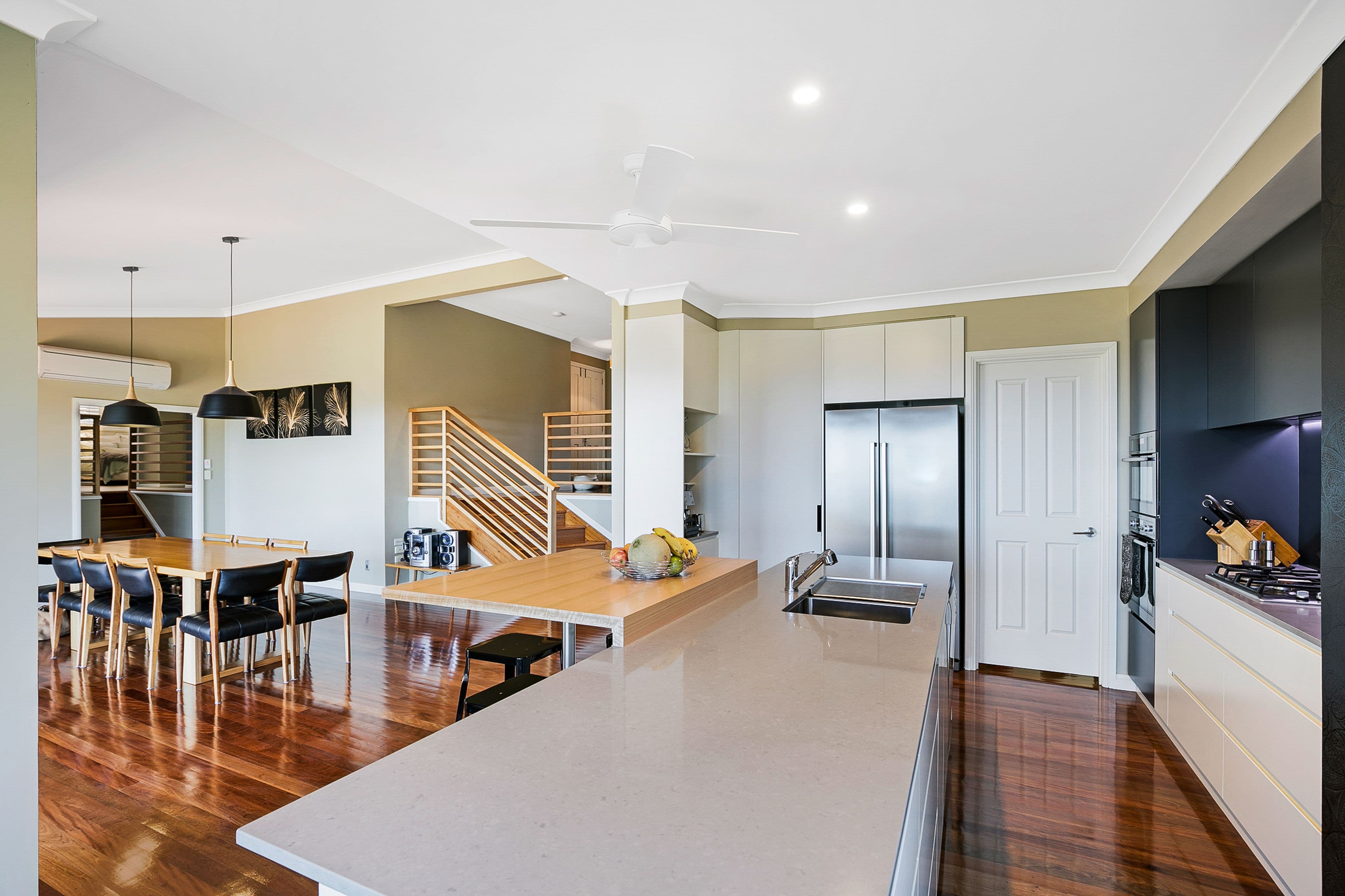 1-19/11-17 Eve Street, Erskineville - Thumbnail 5