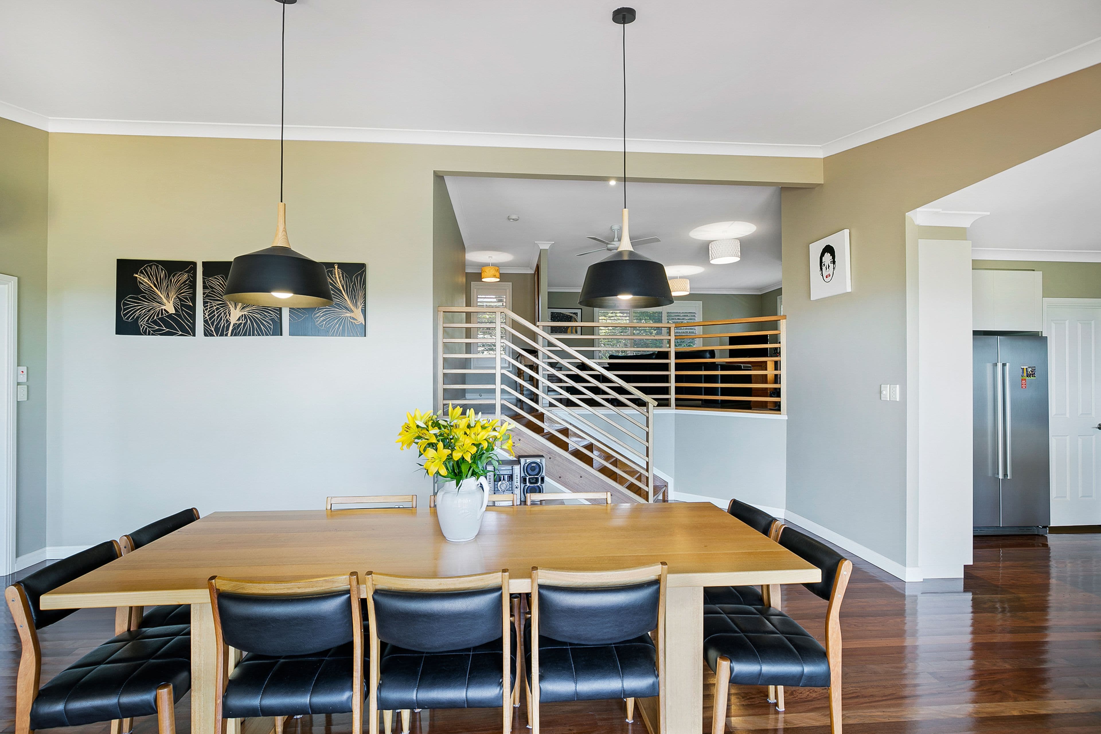 1-19/11-17 Eve Street, Erskineville - Thumbnail 6