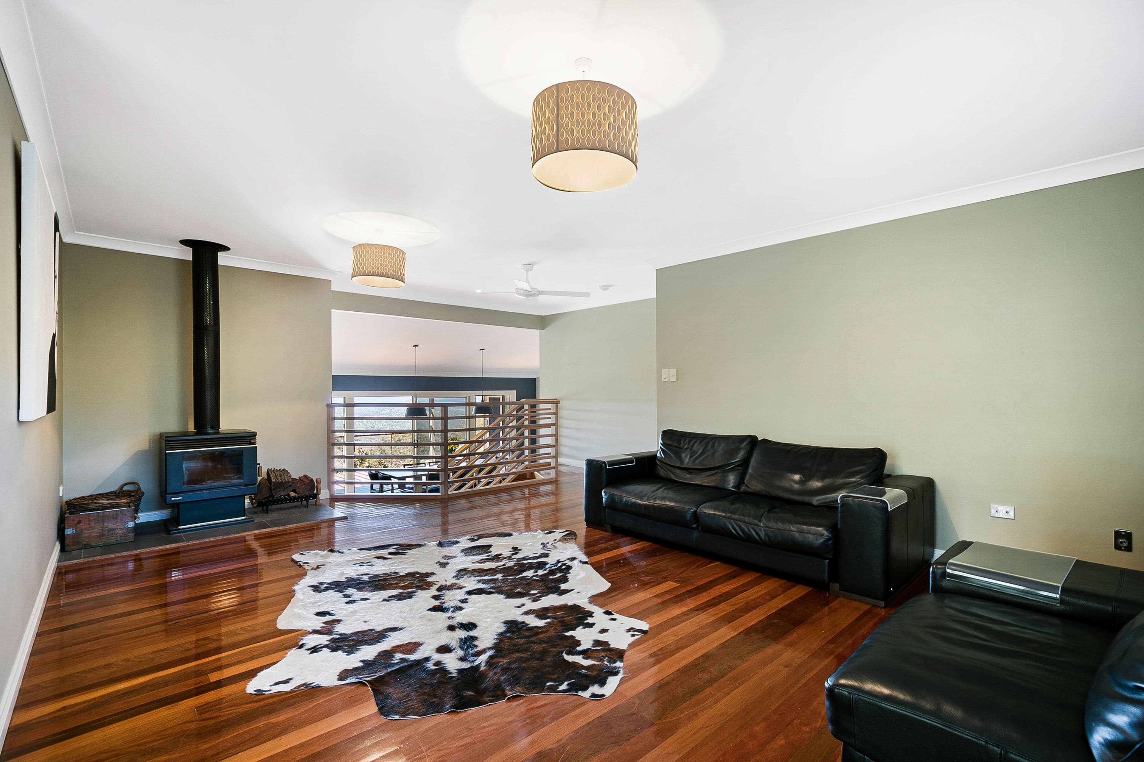 1-19/11-17 Eve Street, Erskineville - Thumbnail 7