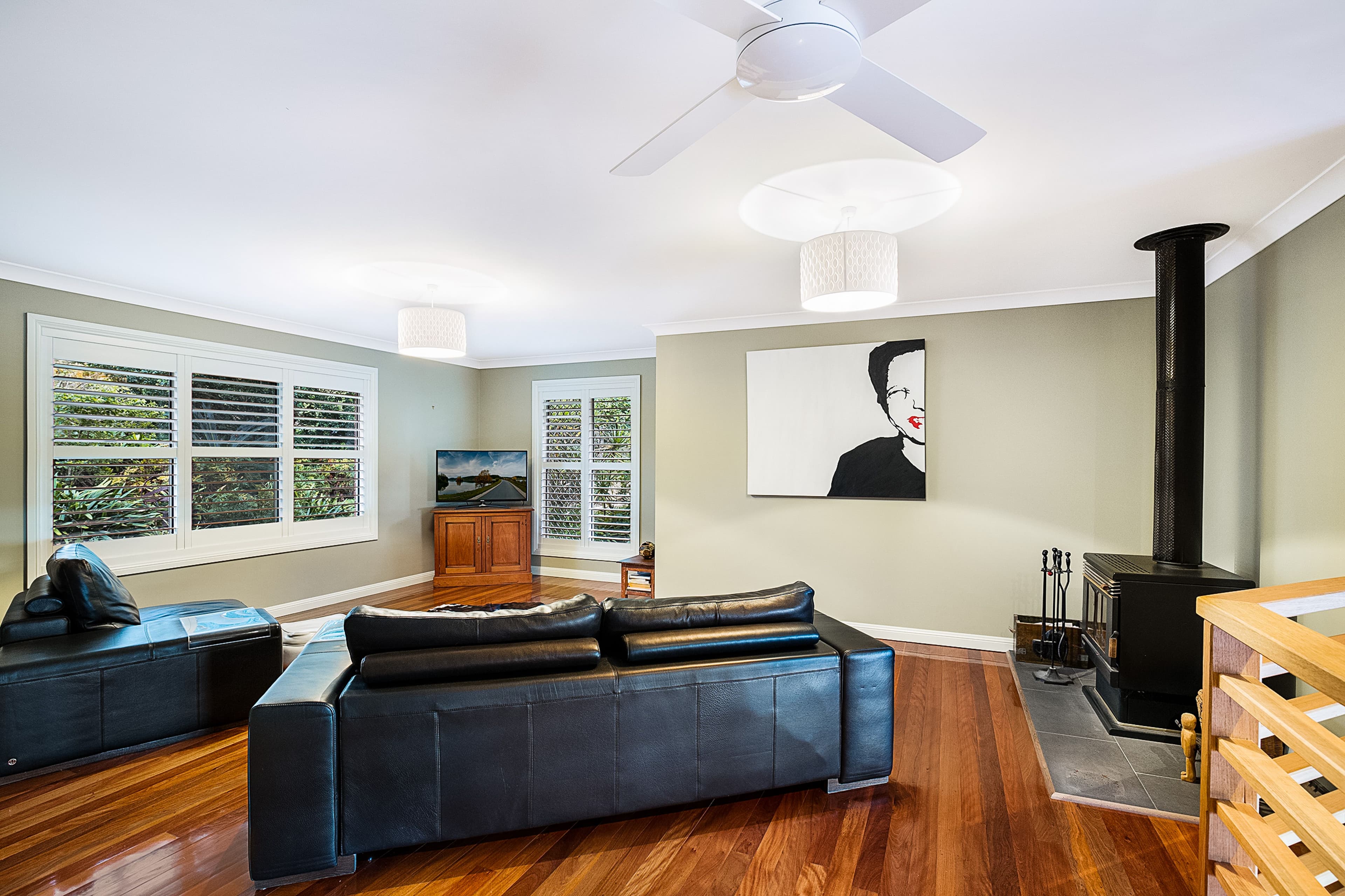 1-19/11-17 Eve Street, Erskineville - Thumbnail 8