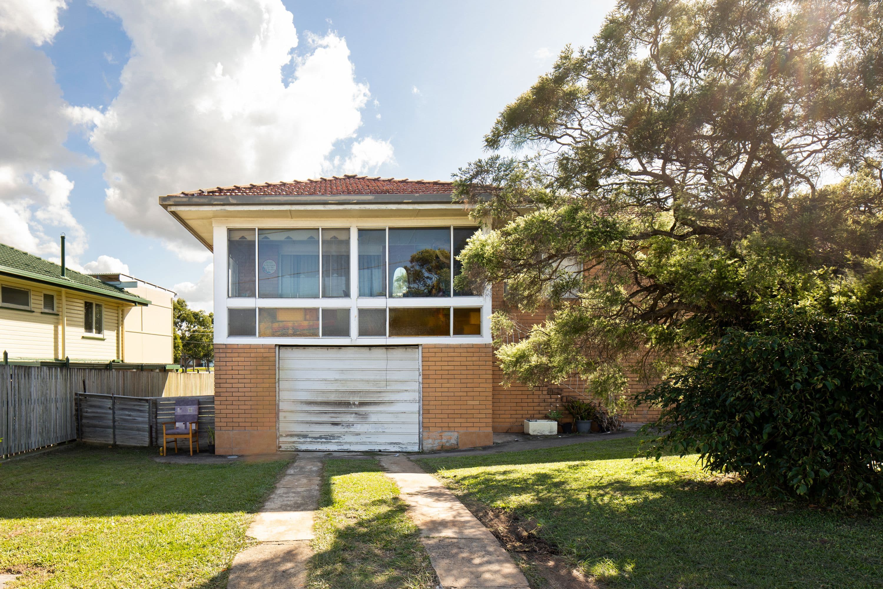 4 Kurago Street, Chermside West QLD 4032, Chermside West - Image 1