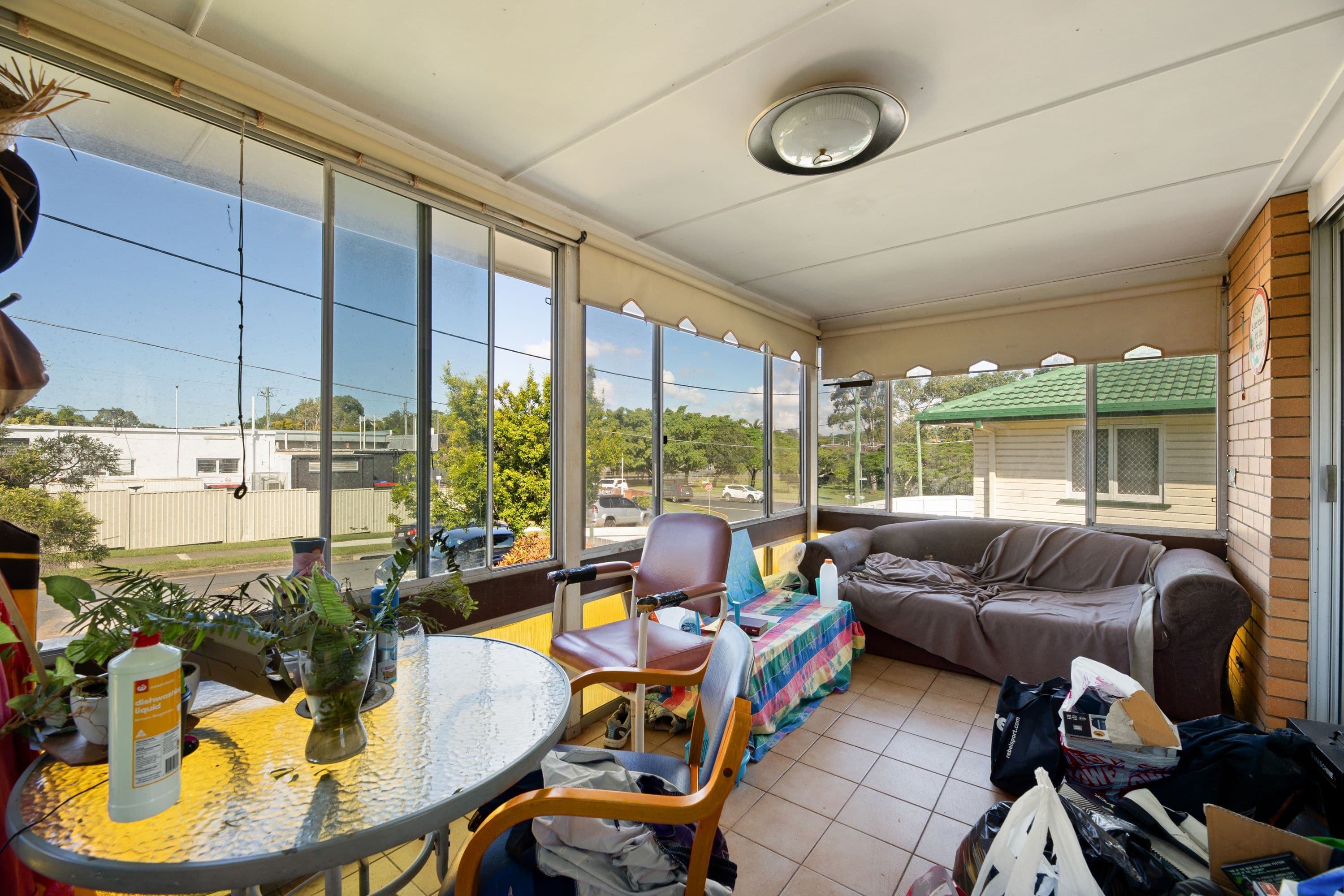 4 Kurago Street, Chermside West QLD 4032, Chermside West - Thumbnail 2