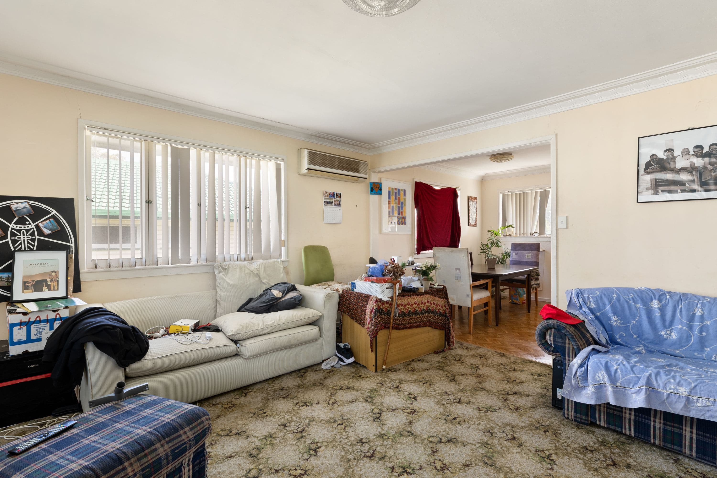 4 Kurago Street, Chermside West QLD 4032, Chermside West - Thumbnail 3
