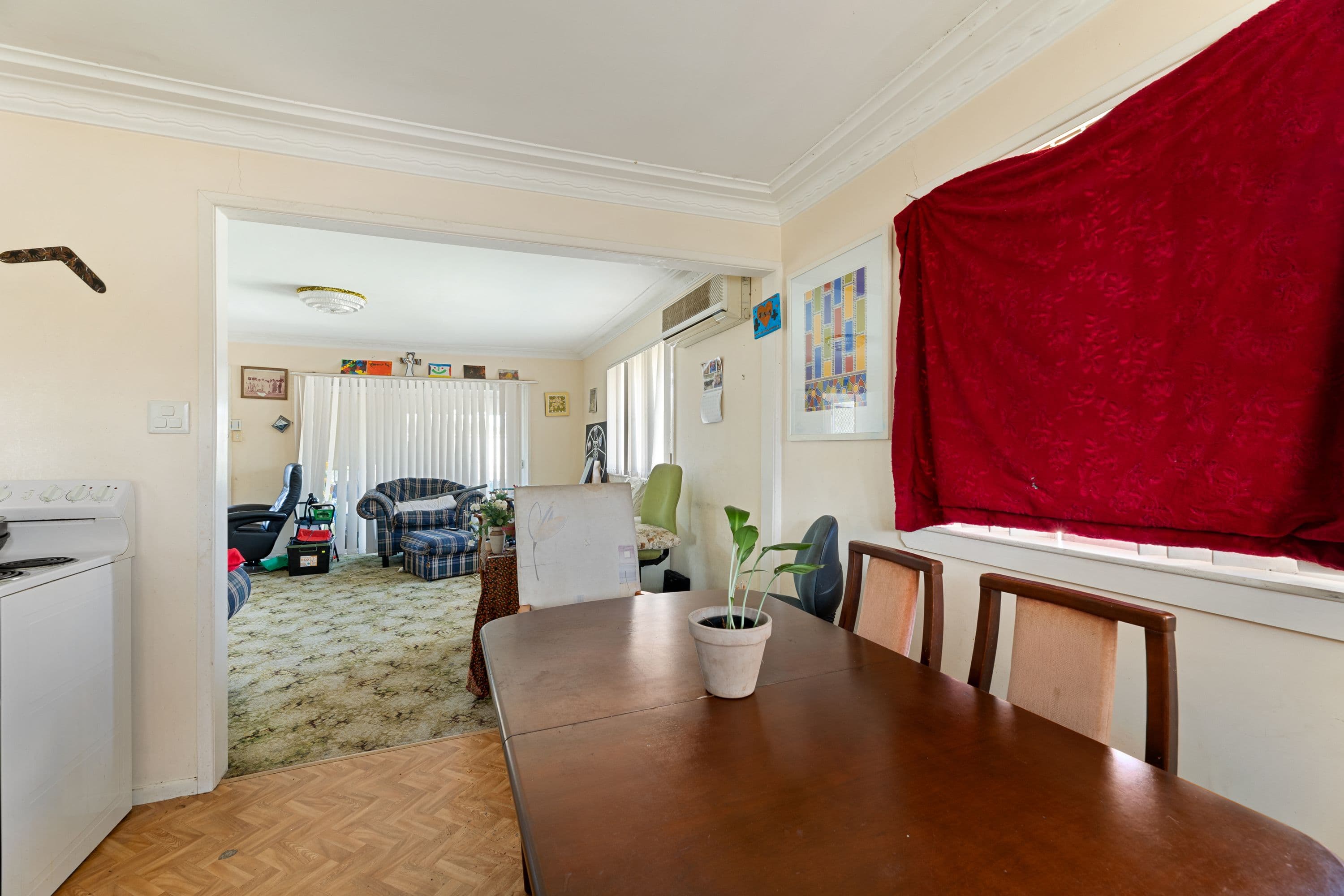 4 Kurago Street, Chermside West QLD 4032, Chermside West - Thumbnail 4