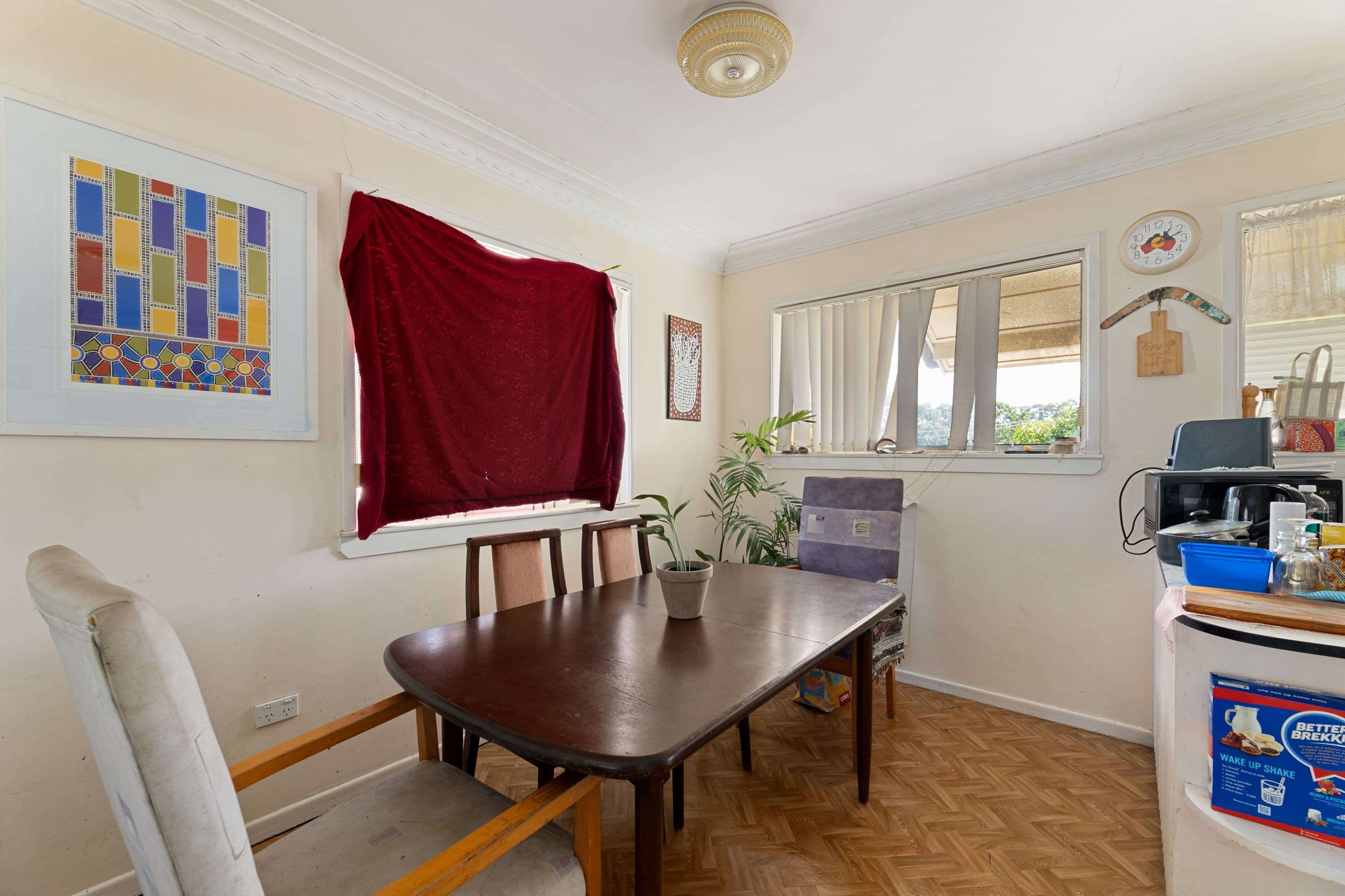 4 Kurago Street, Chermside West QLD 4032, Chermside West - Thumbnail 5