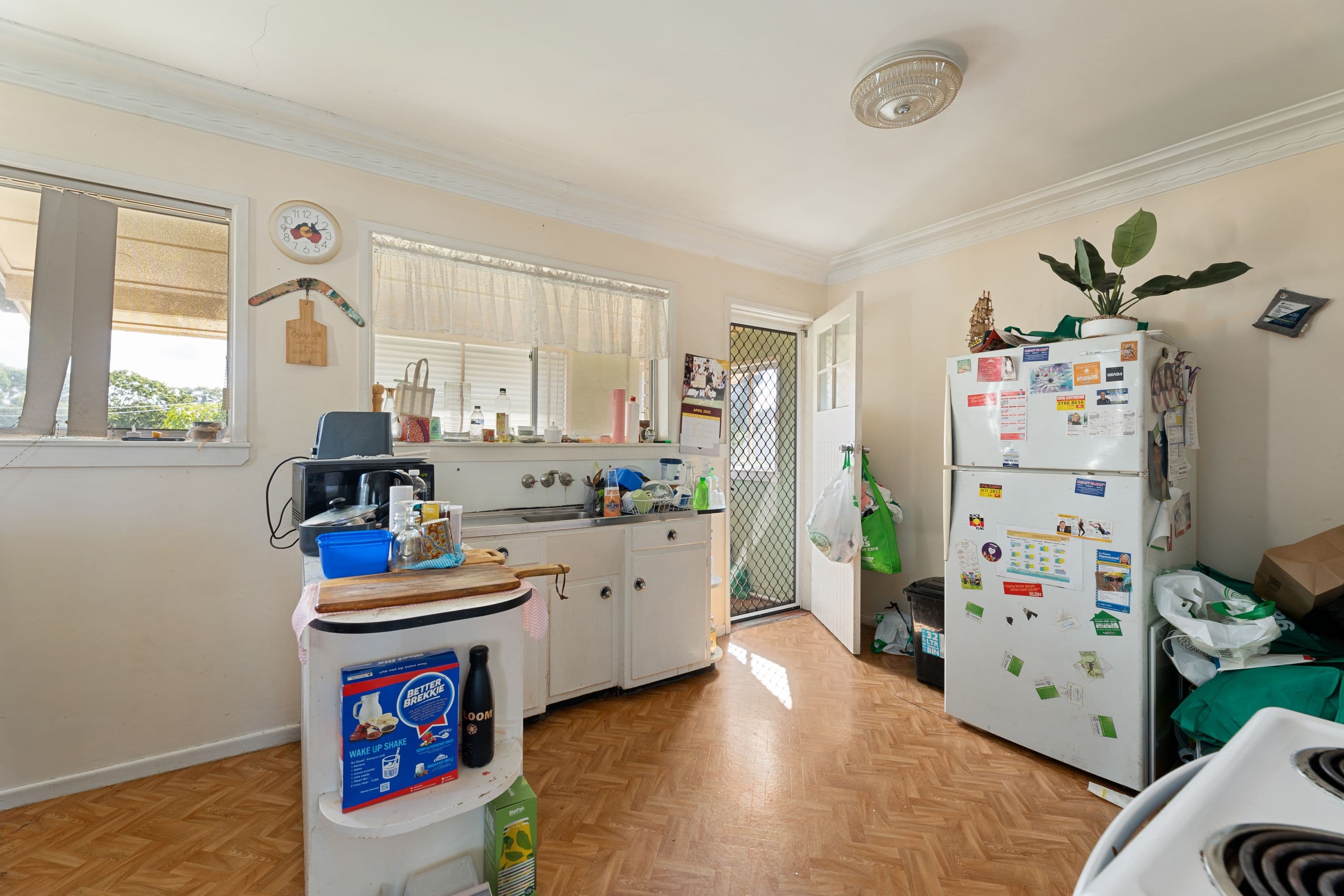 4 Kurago Street, Chermside West QLD 4032, Chermside West - Thumbnail 6