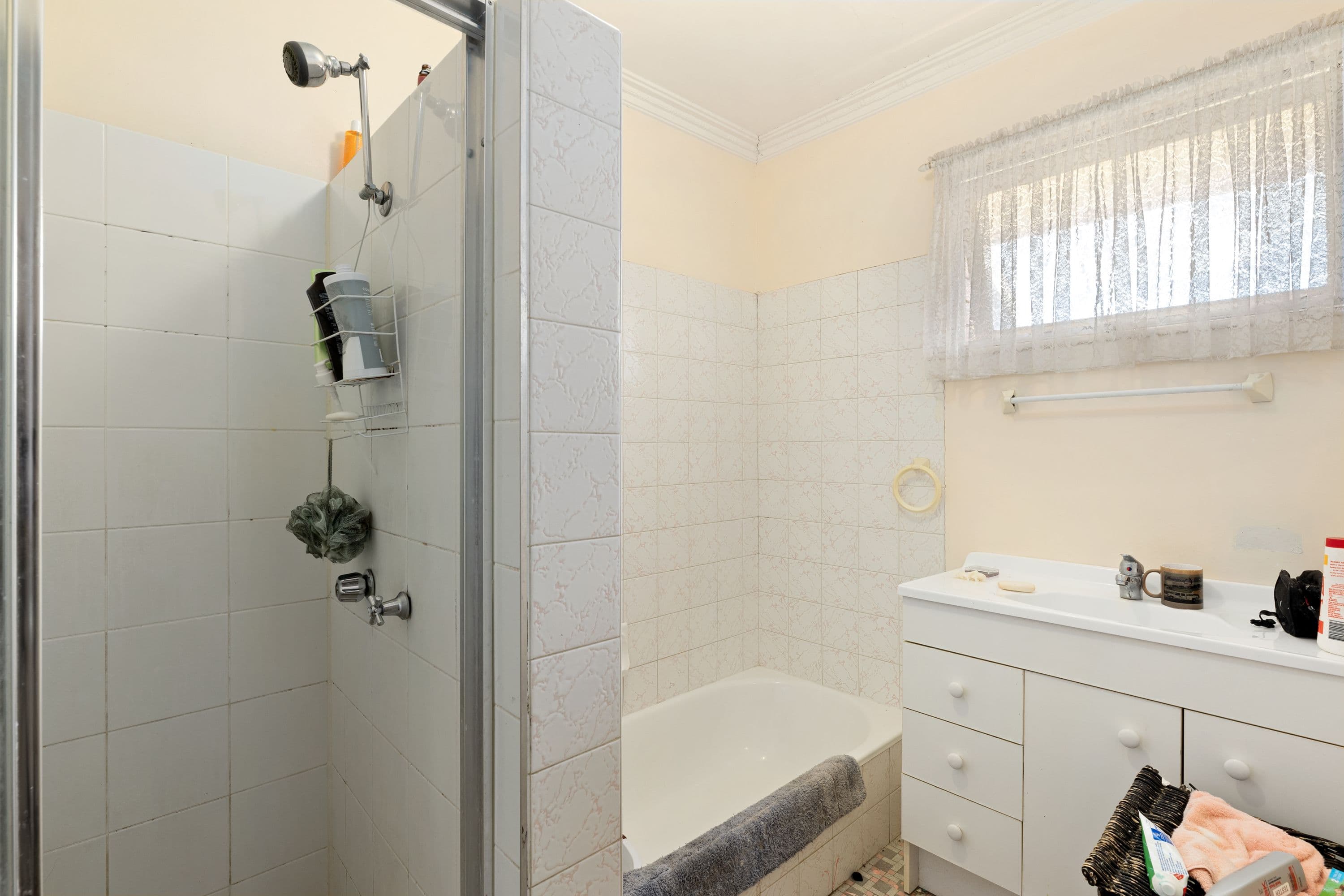 4 Kurago Street, Chermside West QLD 4032, Chermside West - Thumbnail 7