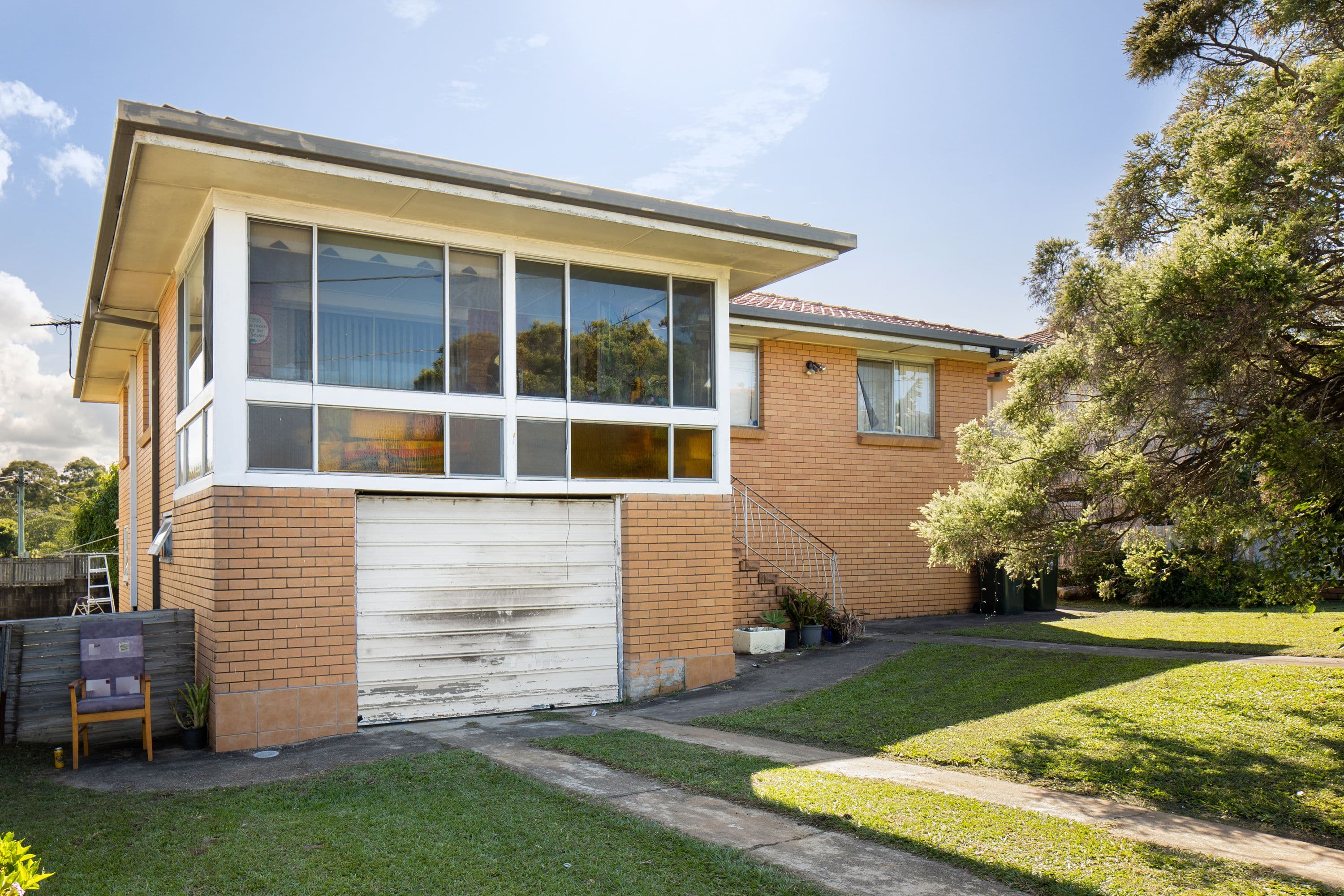 4 Kurago Street, Chermside West QLD 4032, Chermside West - Thumbnail 8