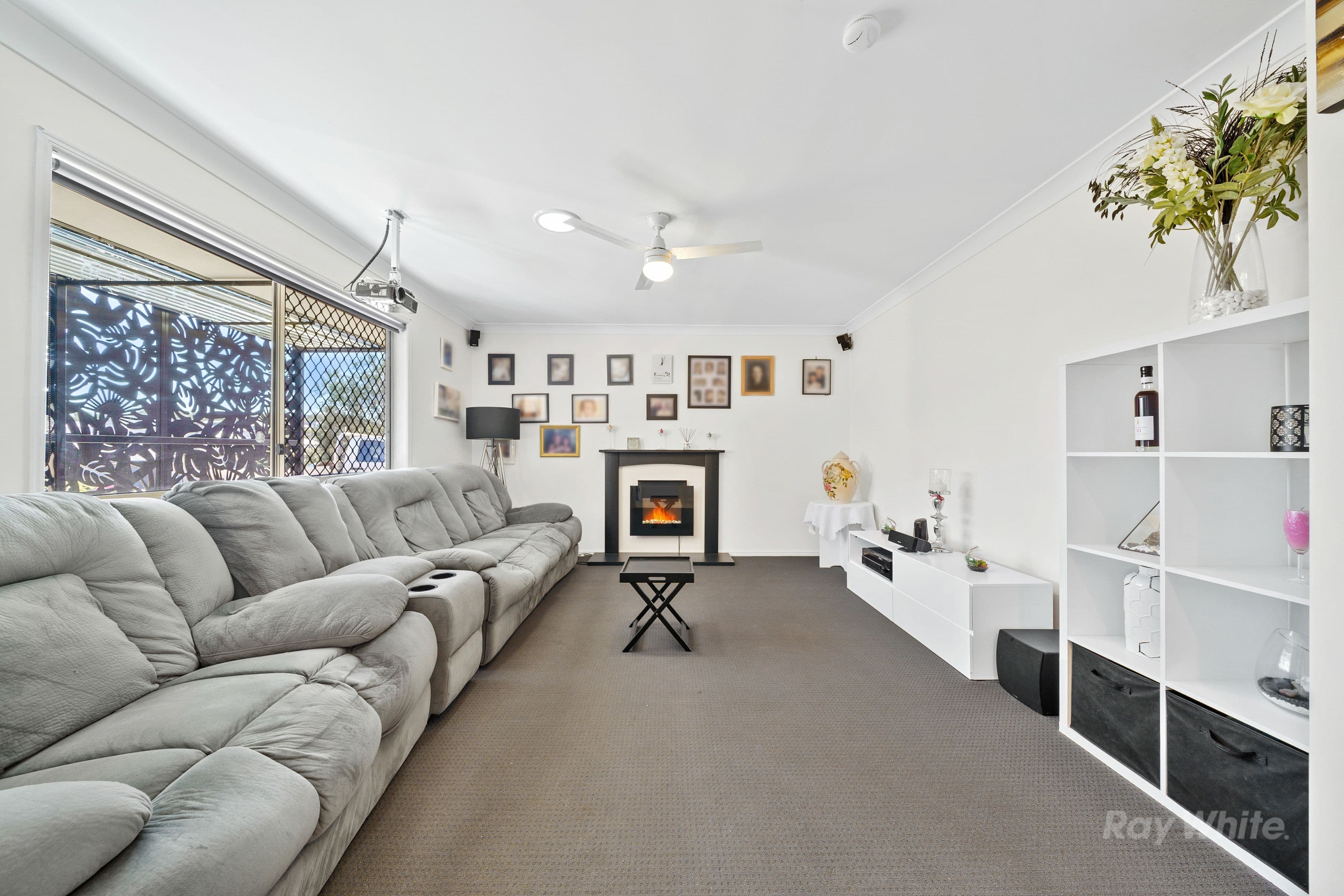 128 Heritage Drive, Brassall QLD 4305, Brassall - Thumbnail 2