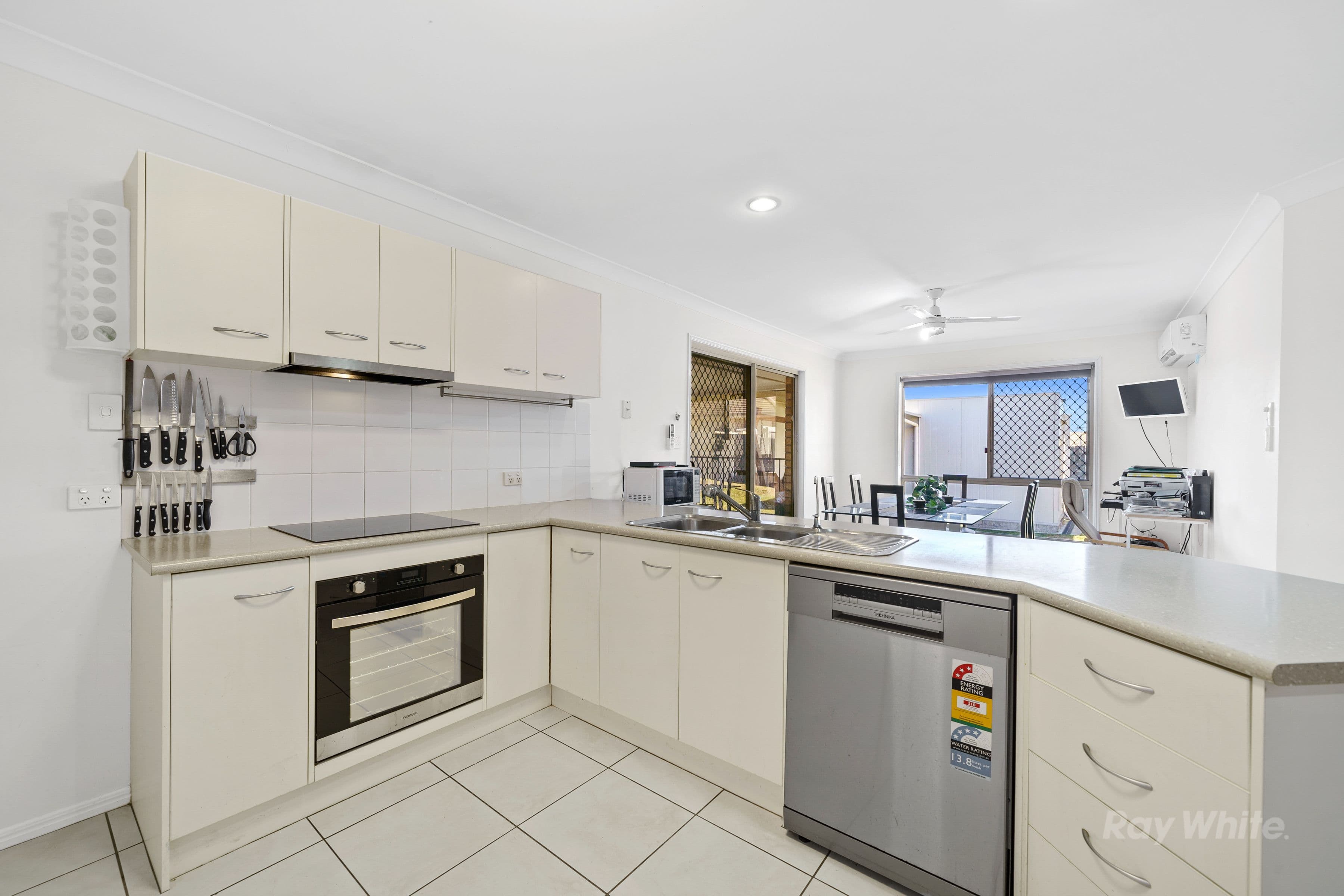 128 Heritage Drive, Brassall QLD 4305, Brassall - Thumbnail 4