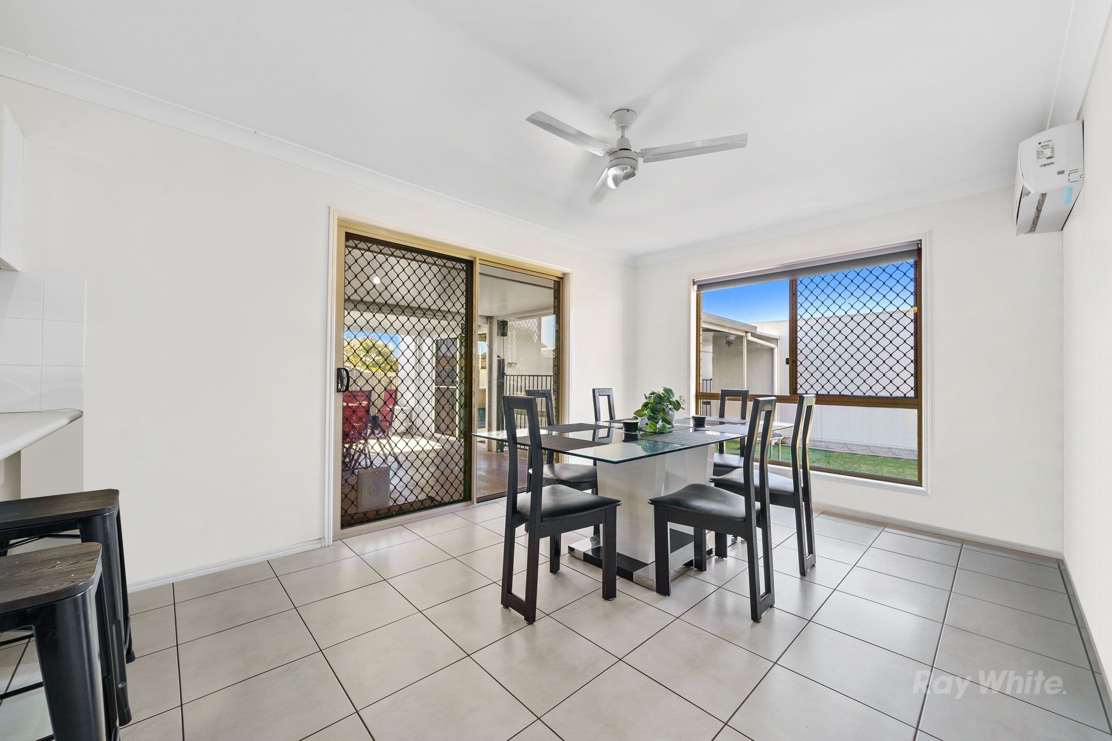 128 Heritage Drive, Brassall QLD 4305, Brassall - Thumbnail 5