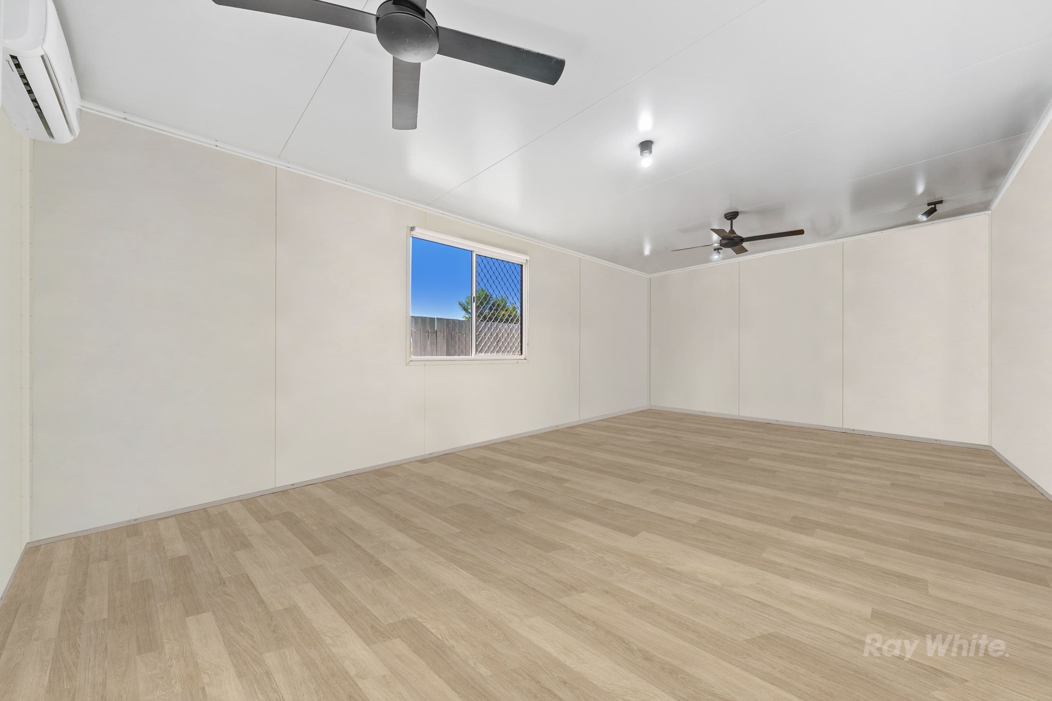 128 Heritage Drive, Brassall QLD 4305, Brassall - Thumbnail 7