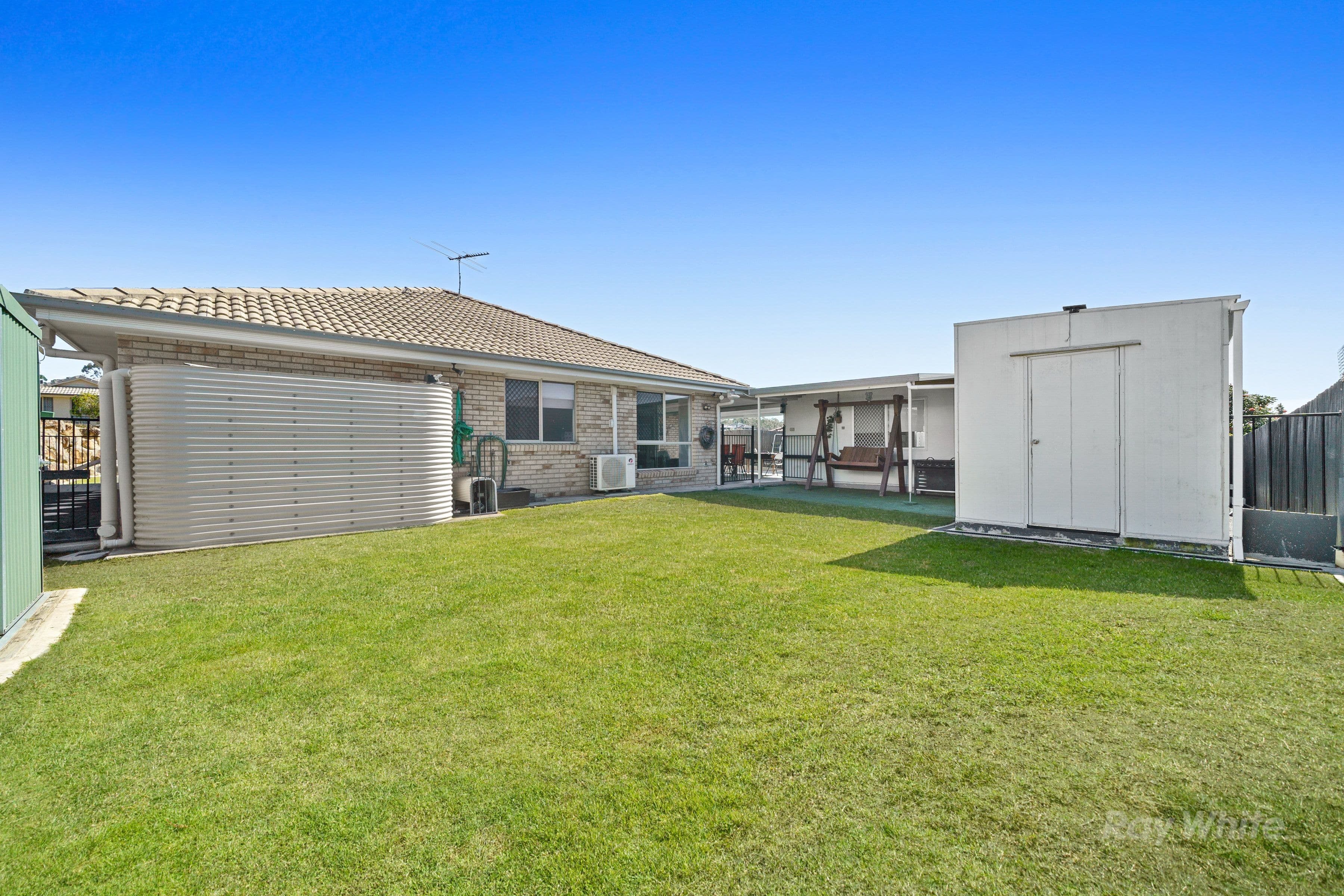 128 Heritage Drive, Brassall QLD 4305, Brassall - Thumbnail 8