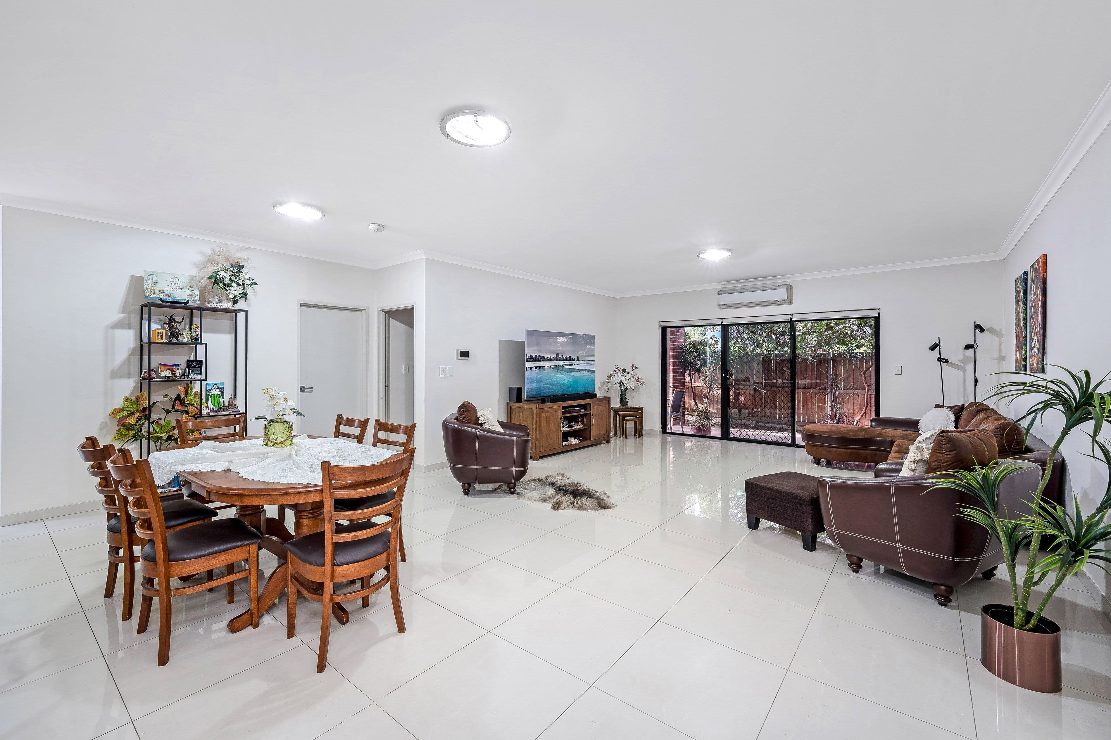 177 Banksia Road, Greenacre NSW 2190, Greenacre - Image 1