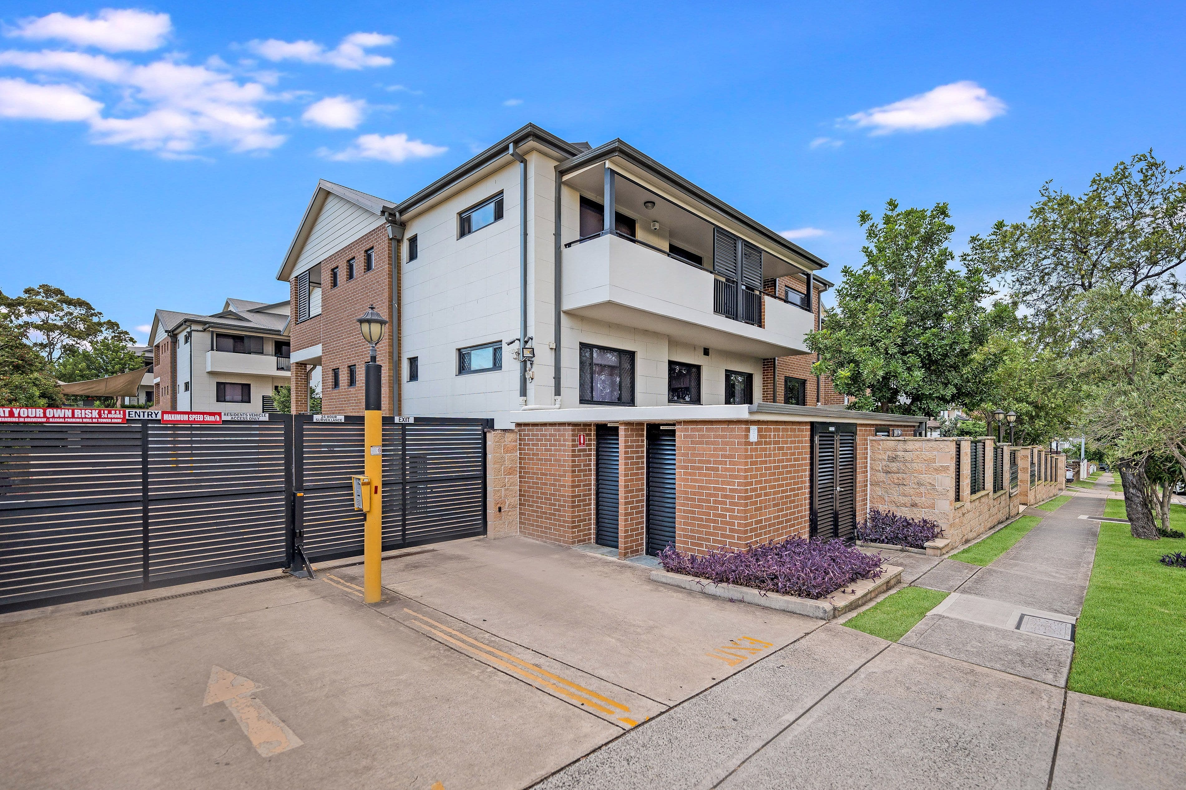 177 Banksia Road, Greenacre NSW 2190, Greenacre - Thumbnail 2
