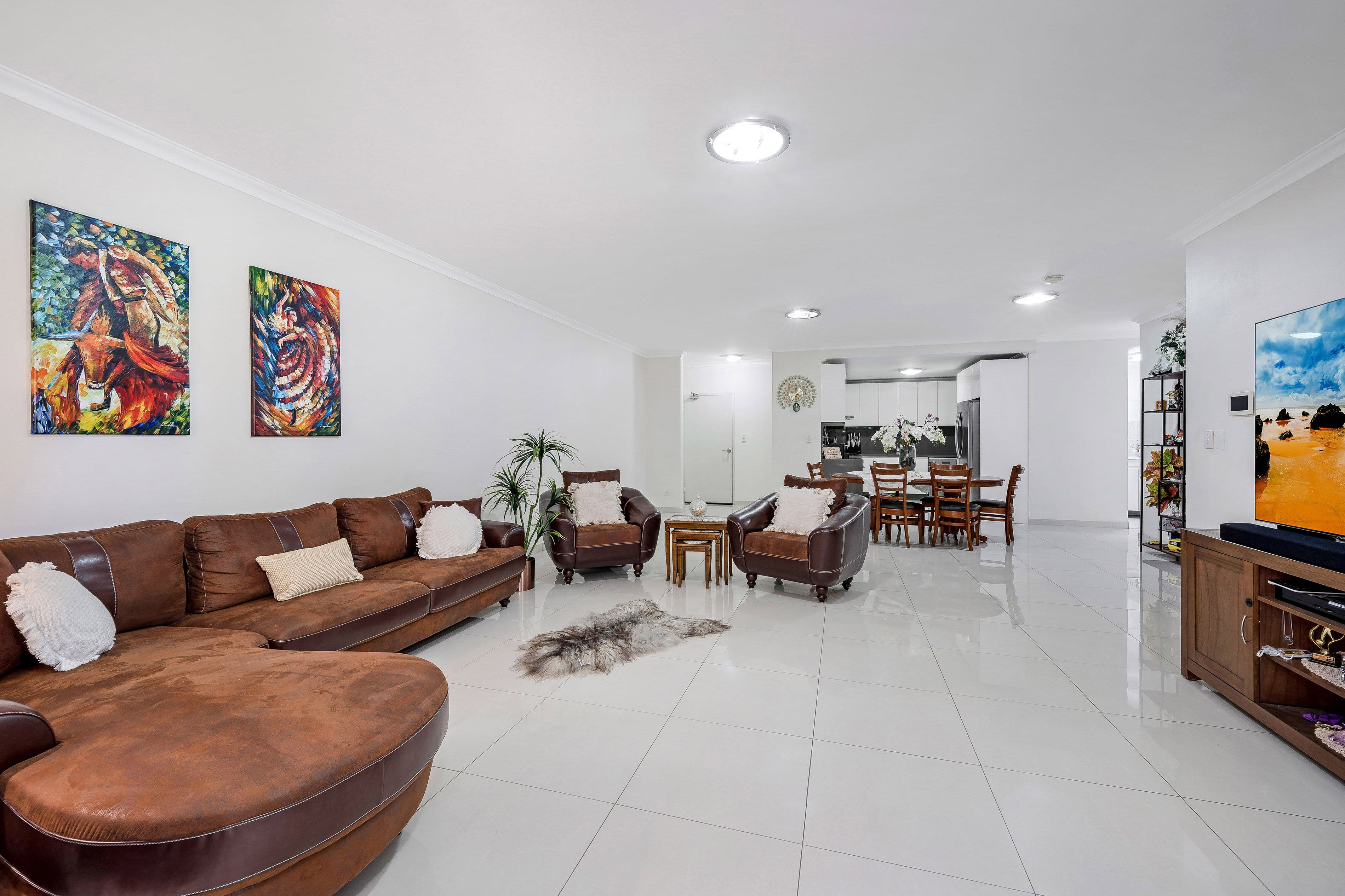 177 Banksia Road, Greenacre NSW 2190, Greenacre - Thumbnail 3