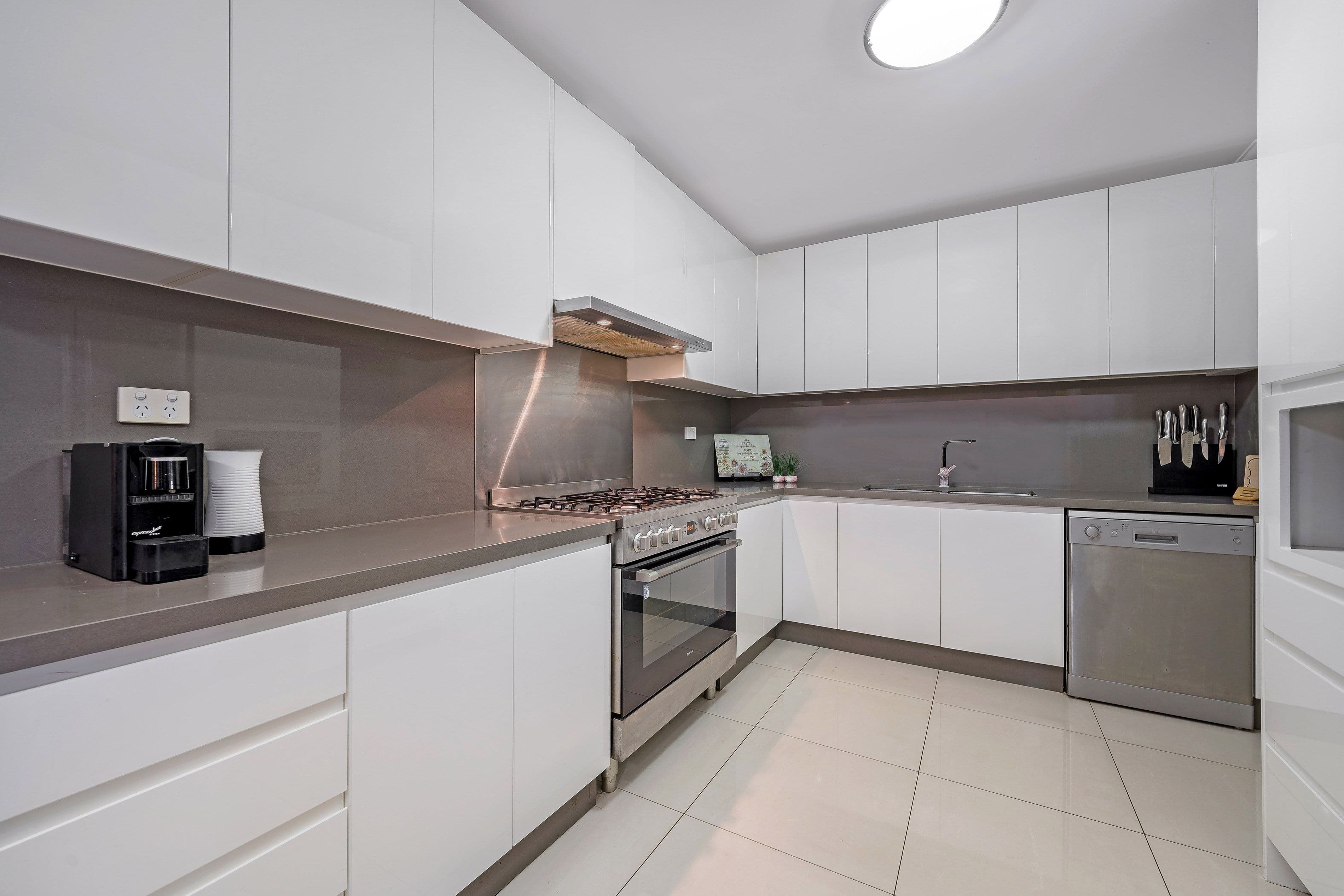 177 Banksia Road, Greenacre NSW 2190, Greenacre - Thumbnail 4