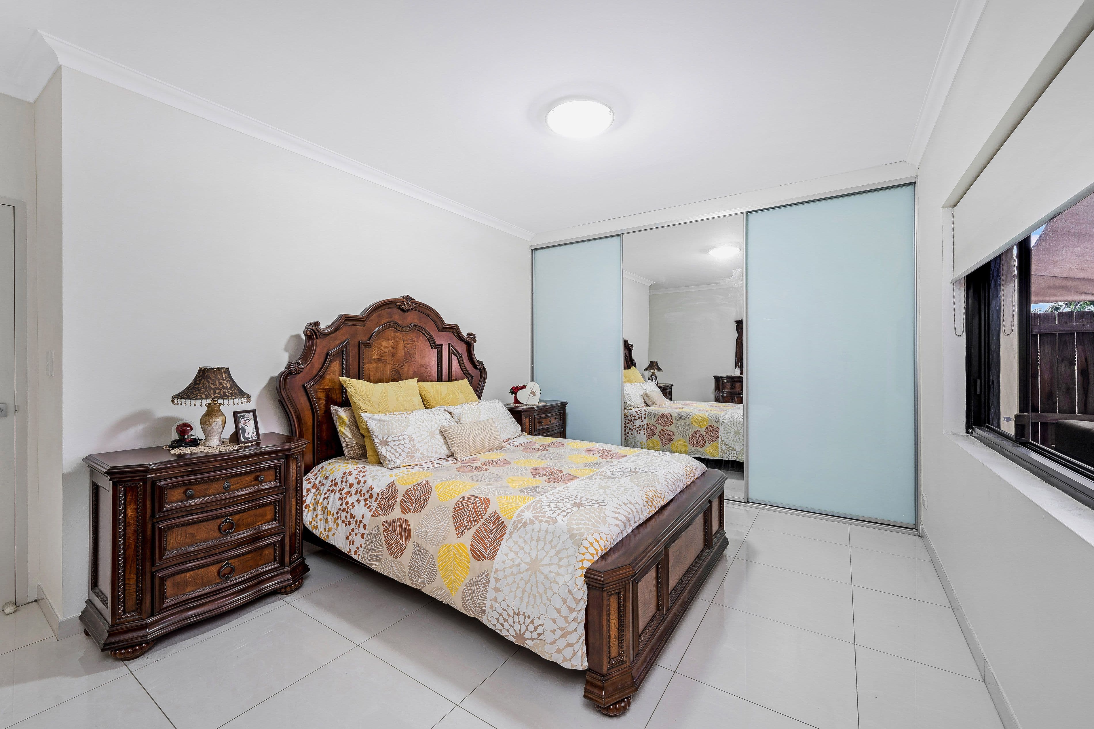 177 Banksia Road, Greenacre NSW 2190, Greenacre - Thumbnail 6