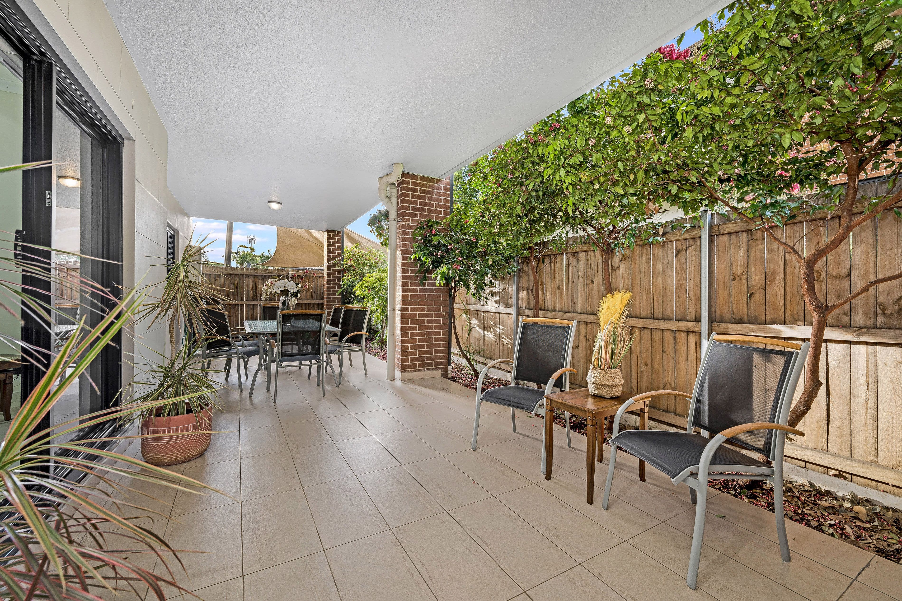 177 Banksia Road, Greenacre NSW 2190, Greenacre - Thumbnail 8