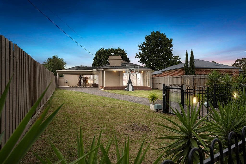 2 Imlach Court, Dingley Village VIC 3172, Dingley Village - Image 1