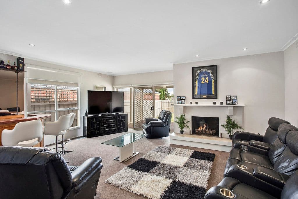 2 Imlach Court, Dingley Village VIC 3172, Dingley Village - Thumbnail 2