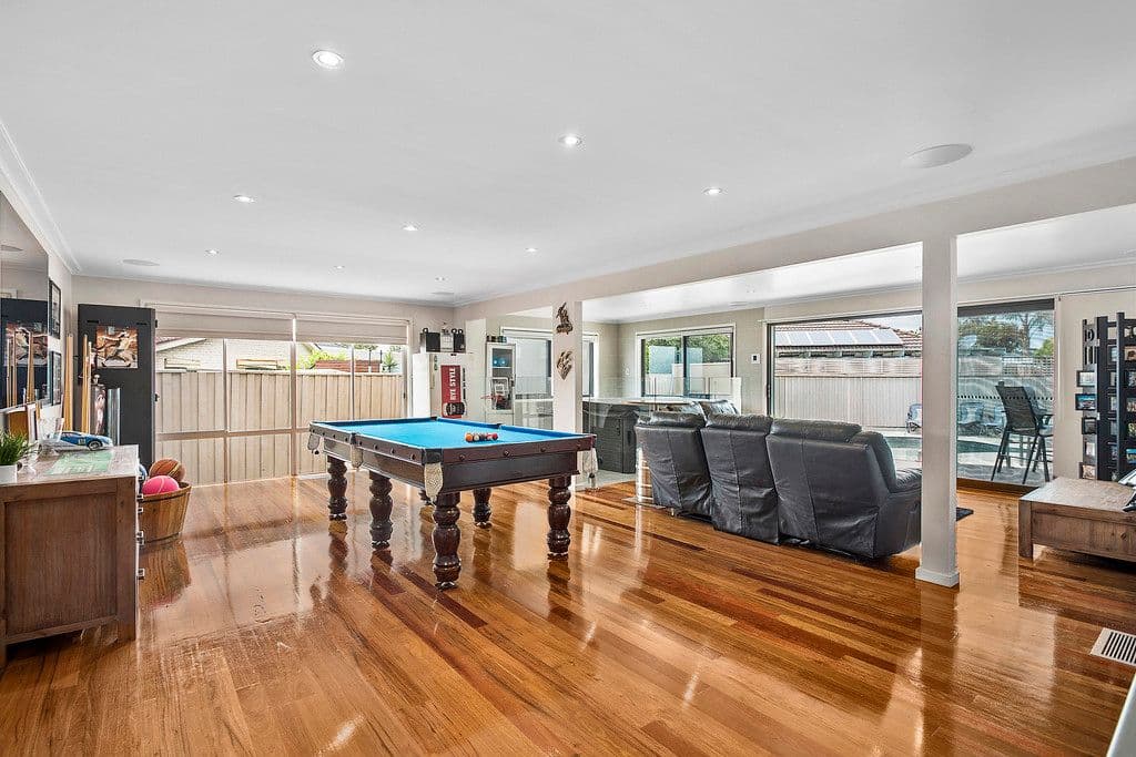 2 Imlach Court, Dingley Village VIC 3172, Dingley Village - Thumbnail 3