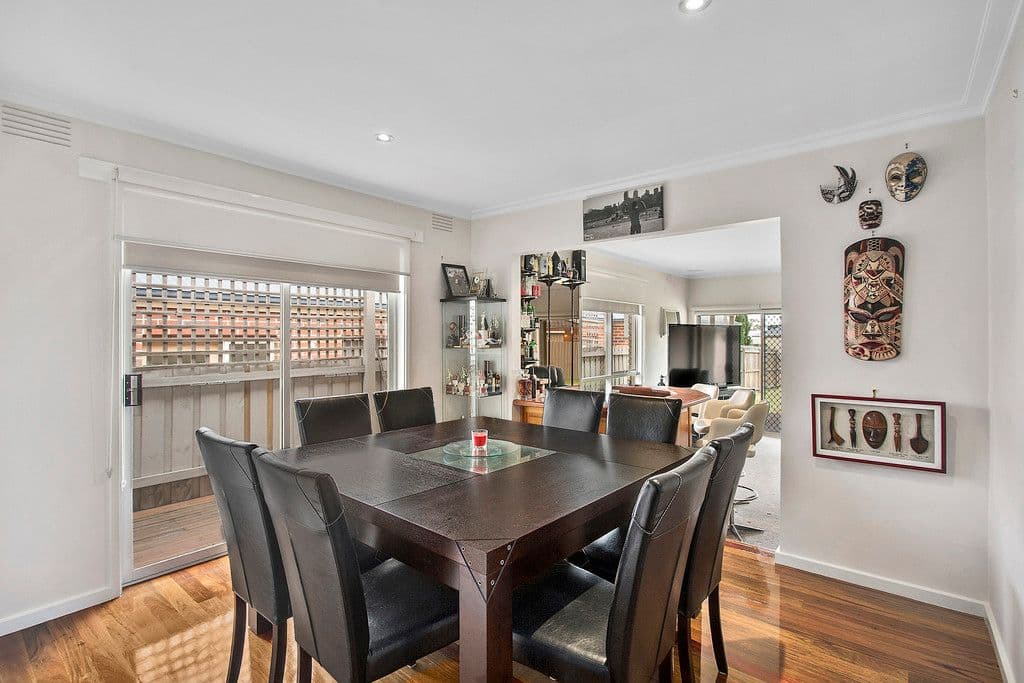 2 Imlach Court, Dingley Village VIC 3172, Dingley Village - Thumbnail 4