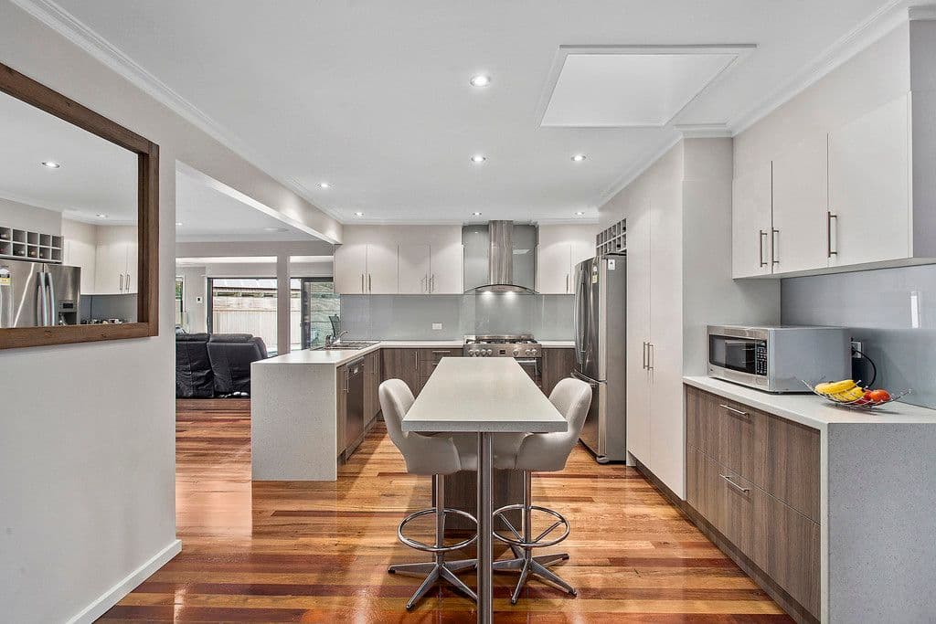 2 Imlach Court, Dingley Village VIC 3172, Dingley Village - Thumbnail 5