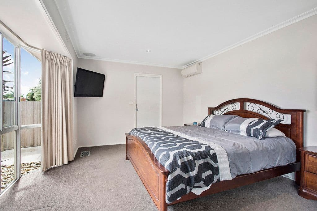 2 Imlach Court, Dingley Village VIC 3172, Dingley Village - Thumbnail 6