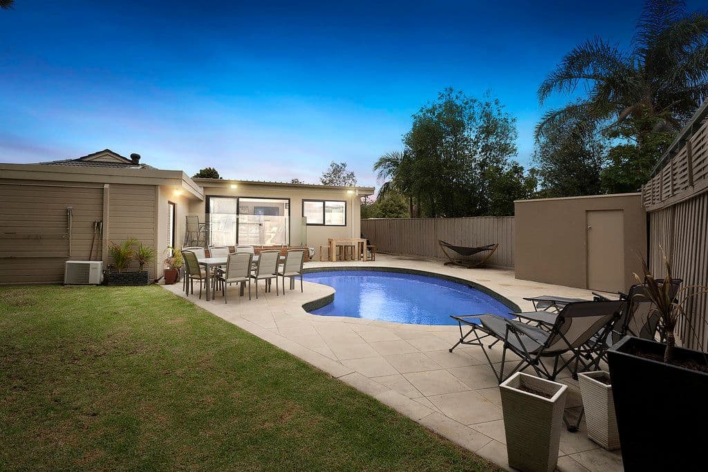 2 Imlach Court, Dingley Village VIC 3172, Dingley Village - Thumbnail 7
