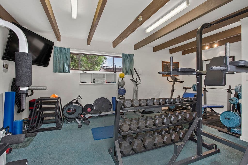 2 Imlach Court, Dingley Village VIC 3172, Dingley Village - Thumbnail 8