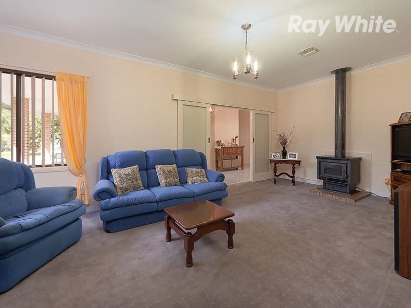 557  Grayfern Court, LAVINGTON NSW 2641, Lavington - Thumbnail 2