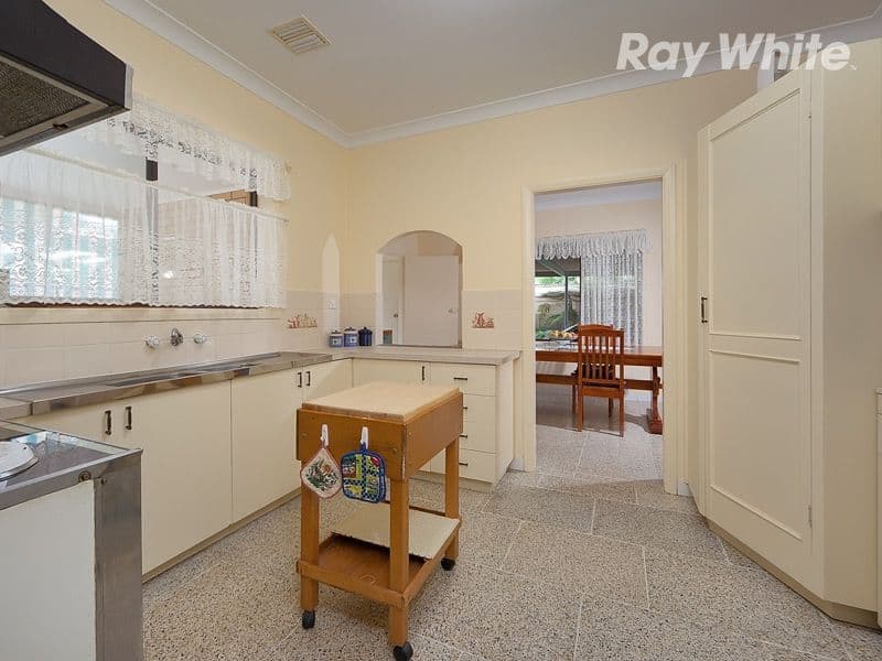 557  Grayfern Court, LAVINGTON NSW 2641, Lavington - Thumbnail 3