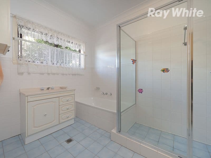 557  Grayfern Court, LAVINGTON NSW 2641, Lavington - Thumbnail 4