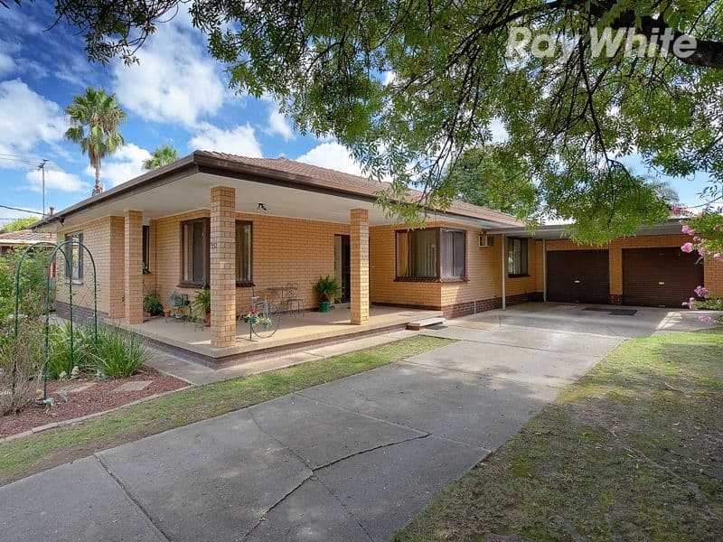 557  Grayfern Court, LAVINGTON NSW 2641, Lavington - Thumbnail 6