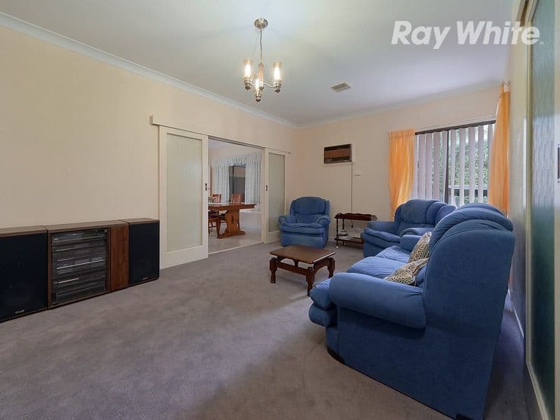 557  Grayfern Court, LAVINGTON NSW 2641, Lavington - Thumbnail 7