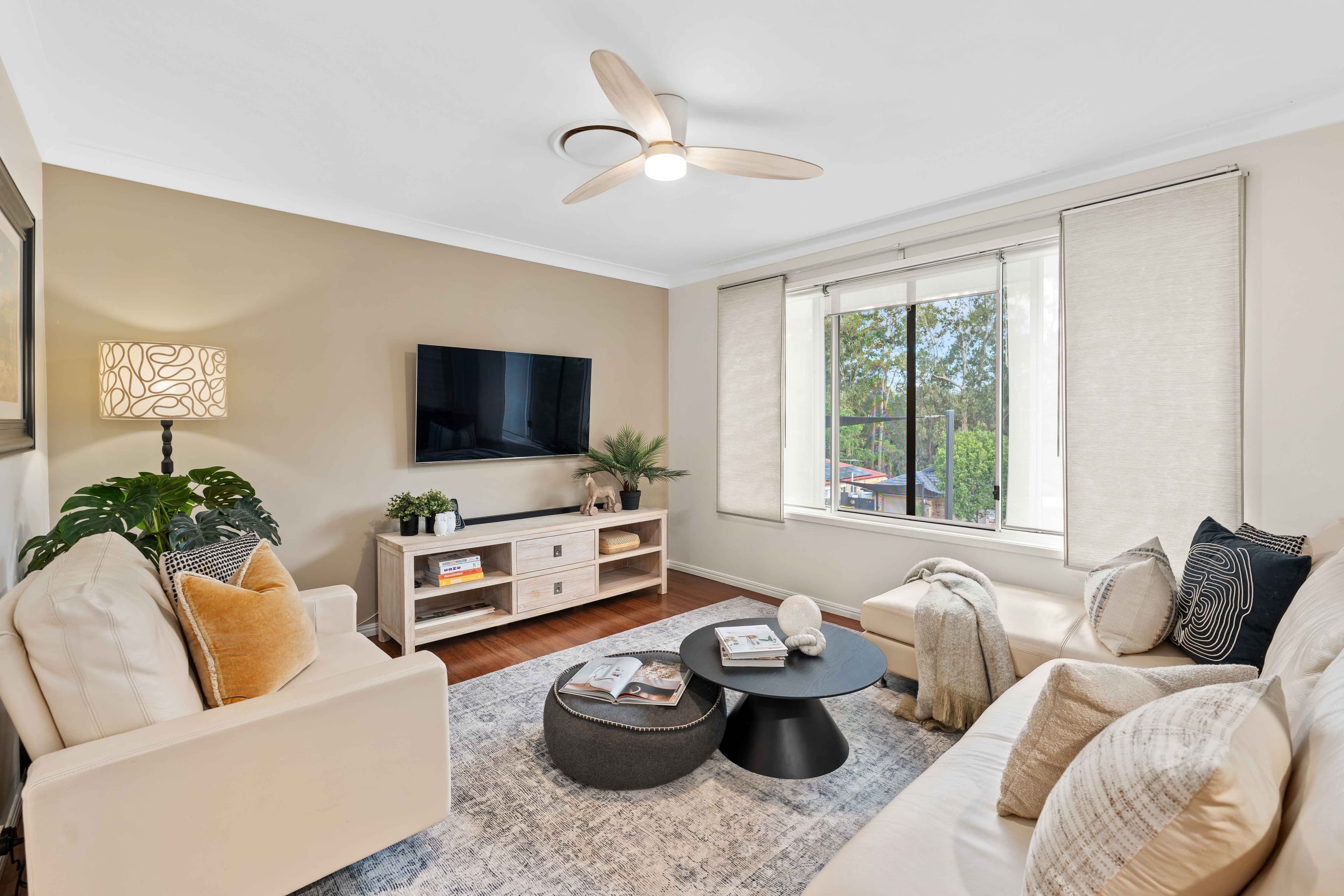 45 Aberdeen Place, Upper Kedron QLD 4055, Upper Kedron - Image 1